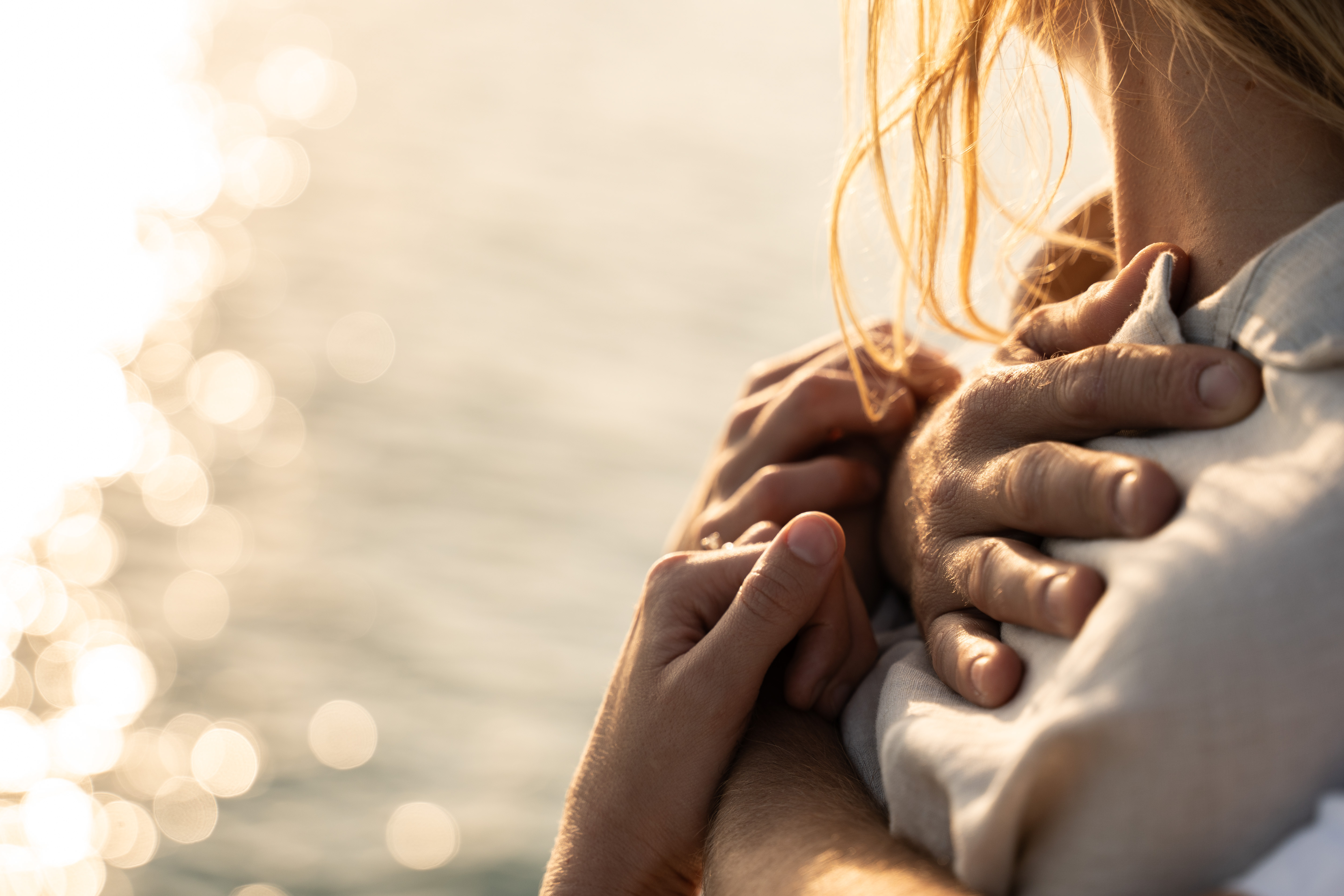 GK Media work sample