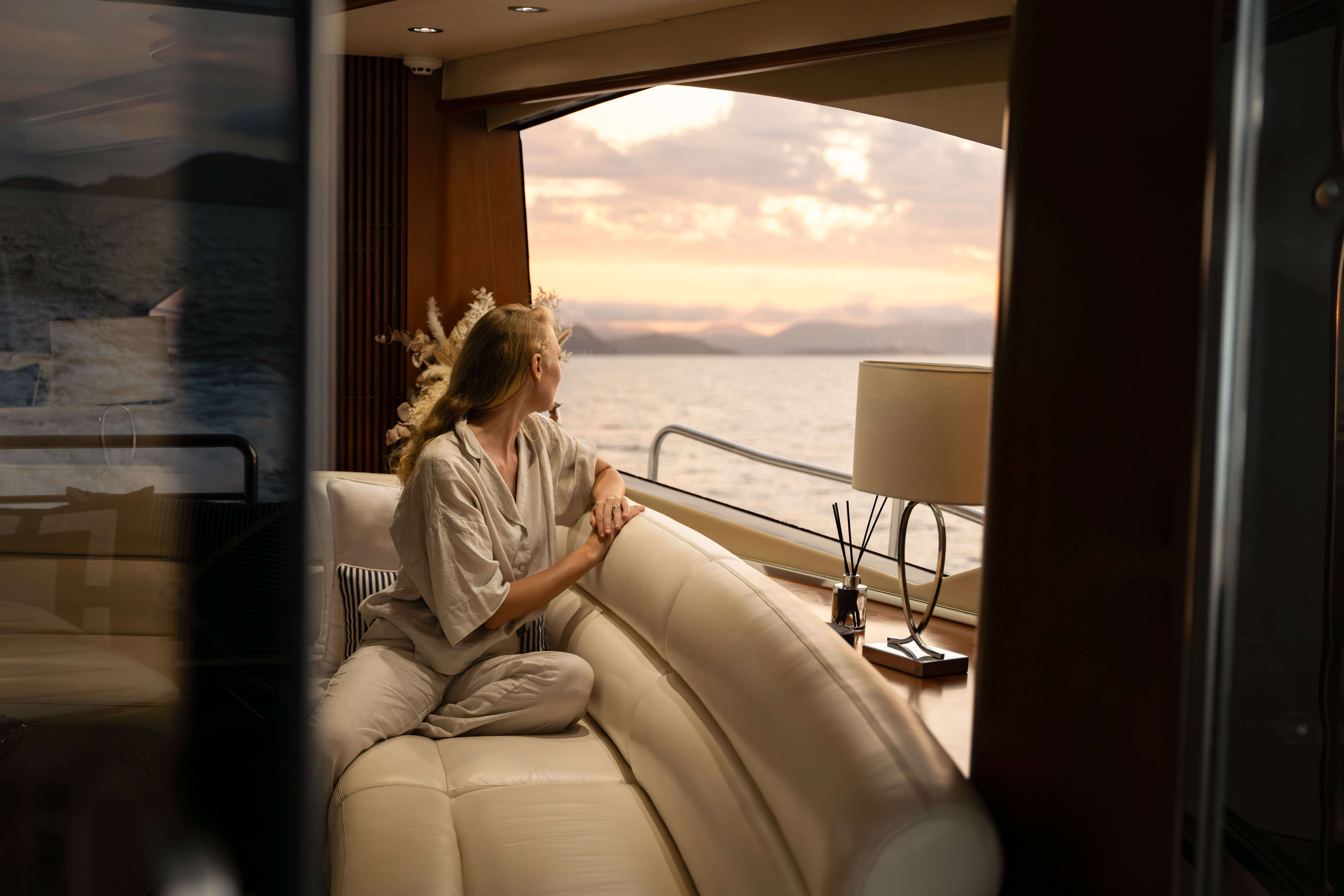 GK Media work sample