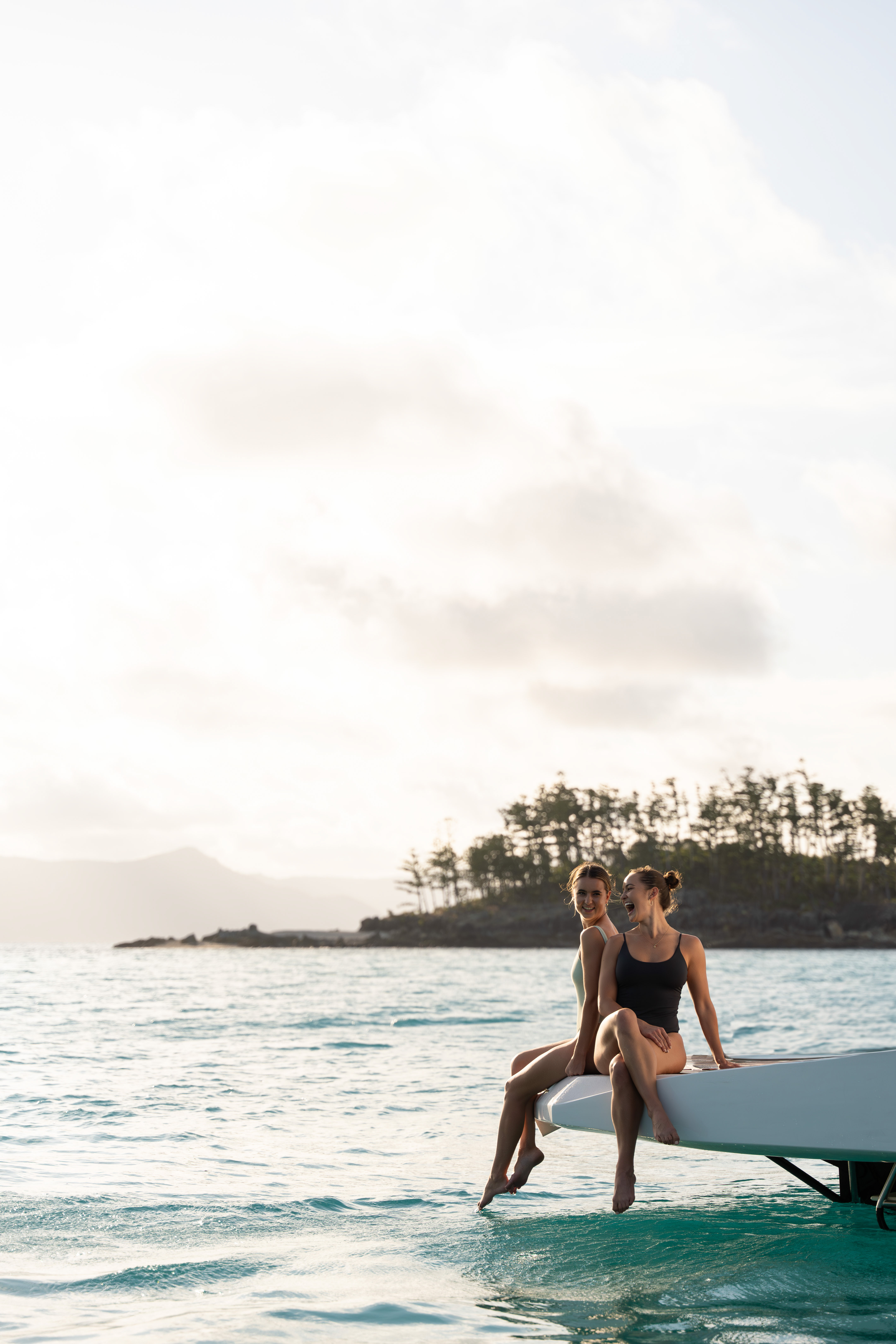 GK Media work sample