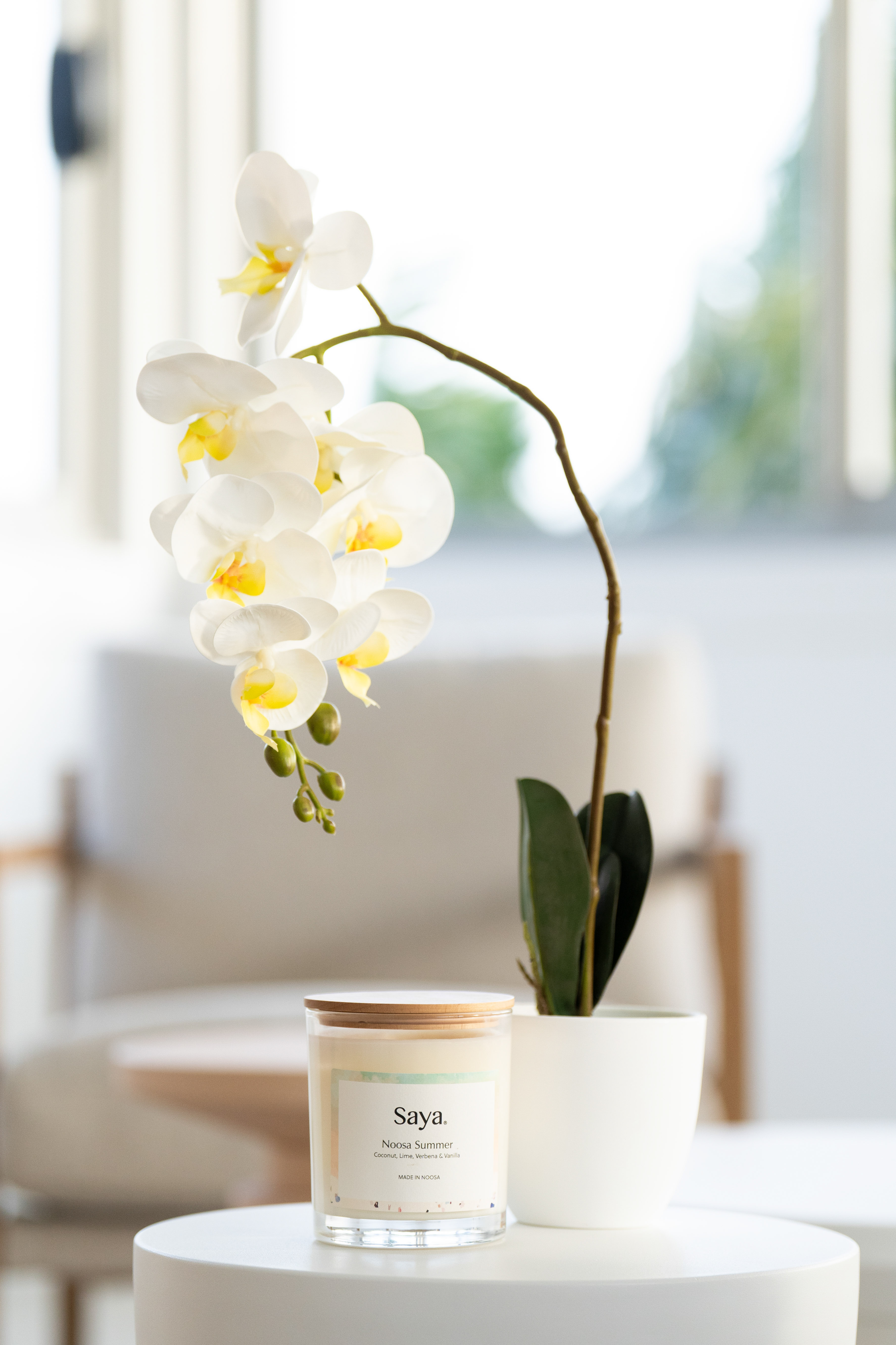 GK Media work sample