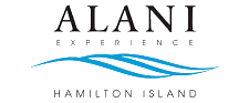Alani Nu logo