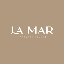 La Mar