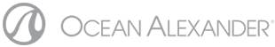 Ocean Alexander
