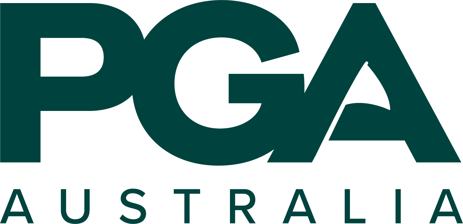 PGA