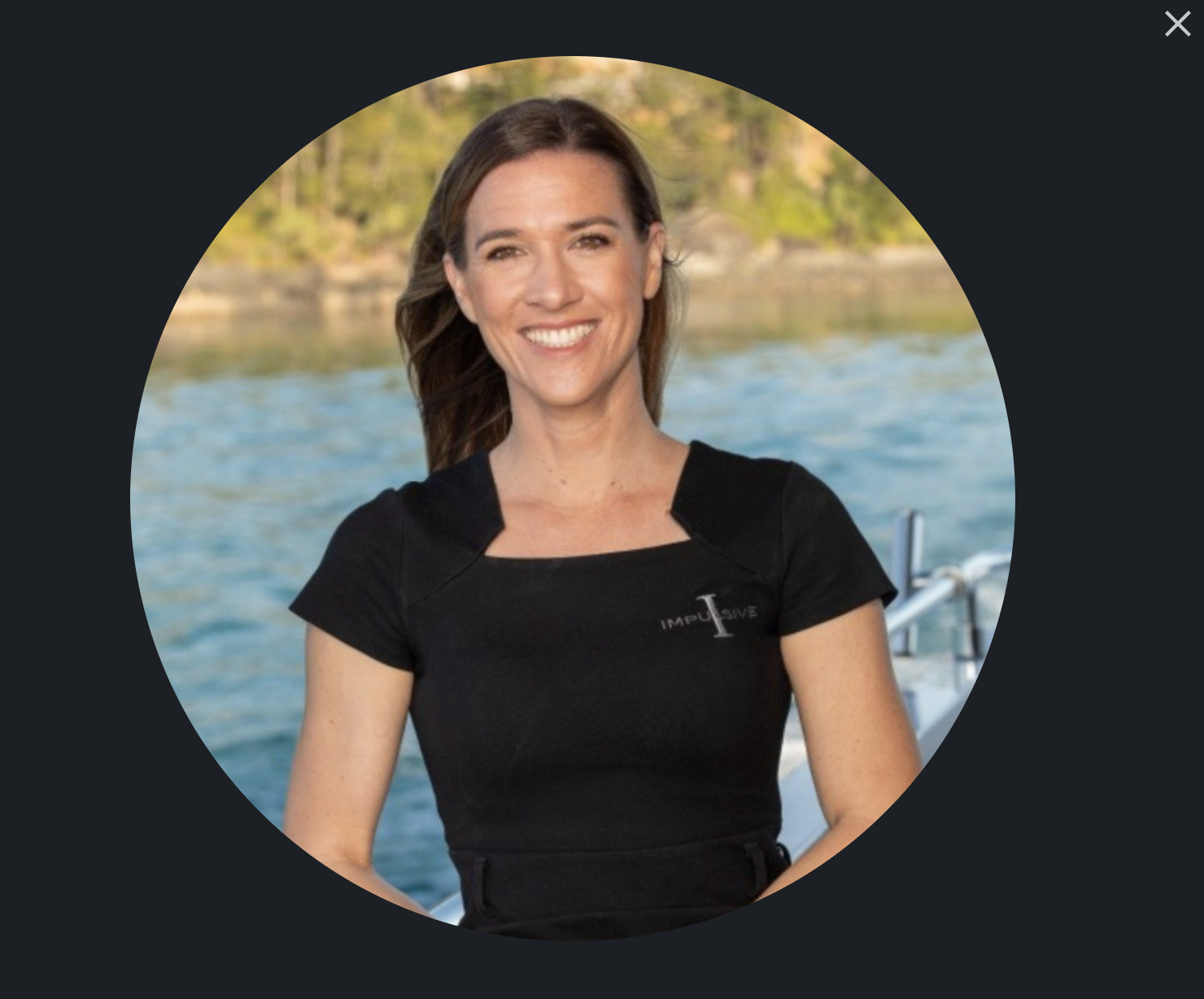 JESSICA TURNER (HANSEN)