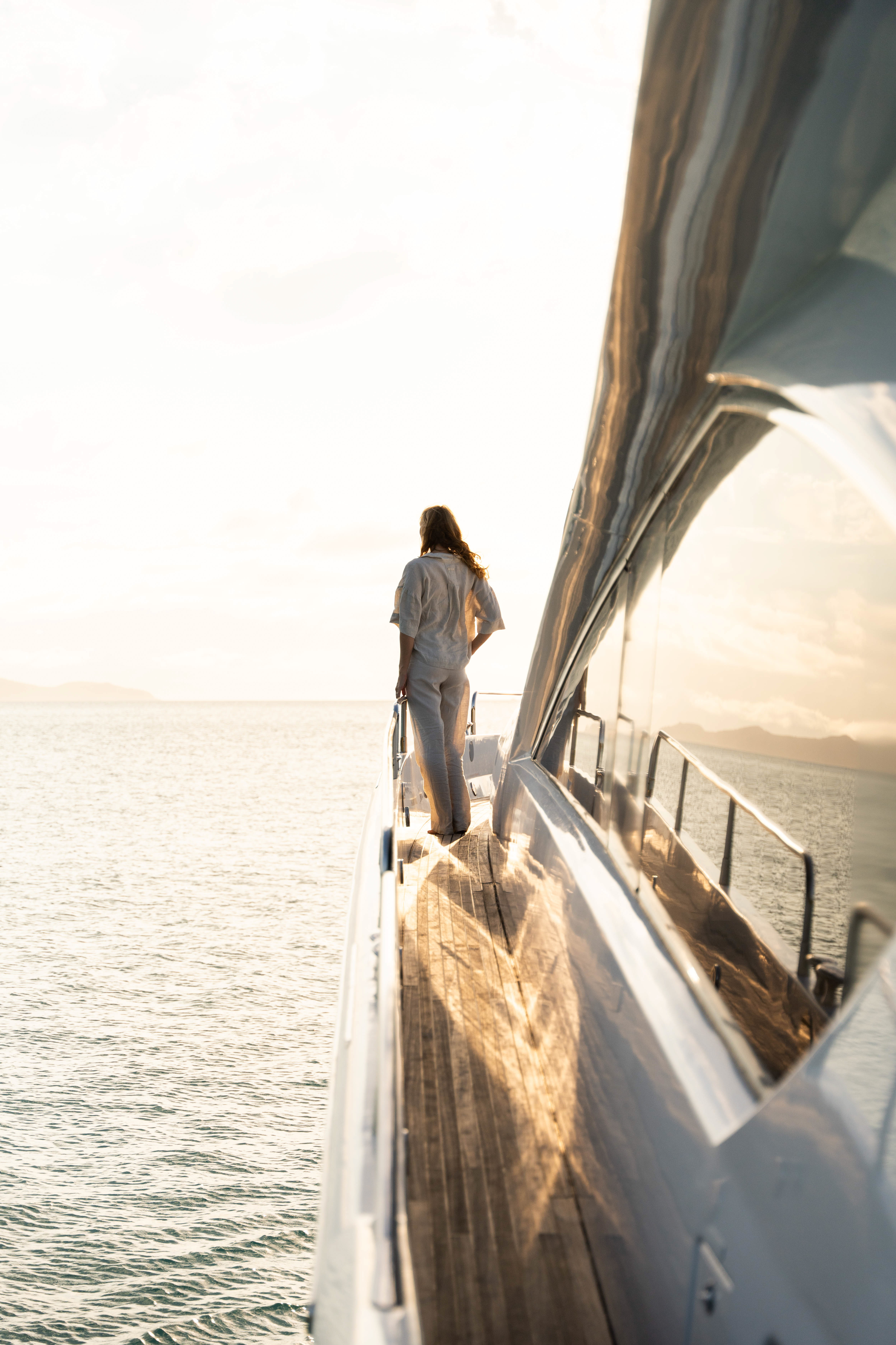 Alani Nu gallery image 2