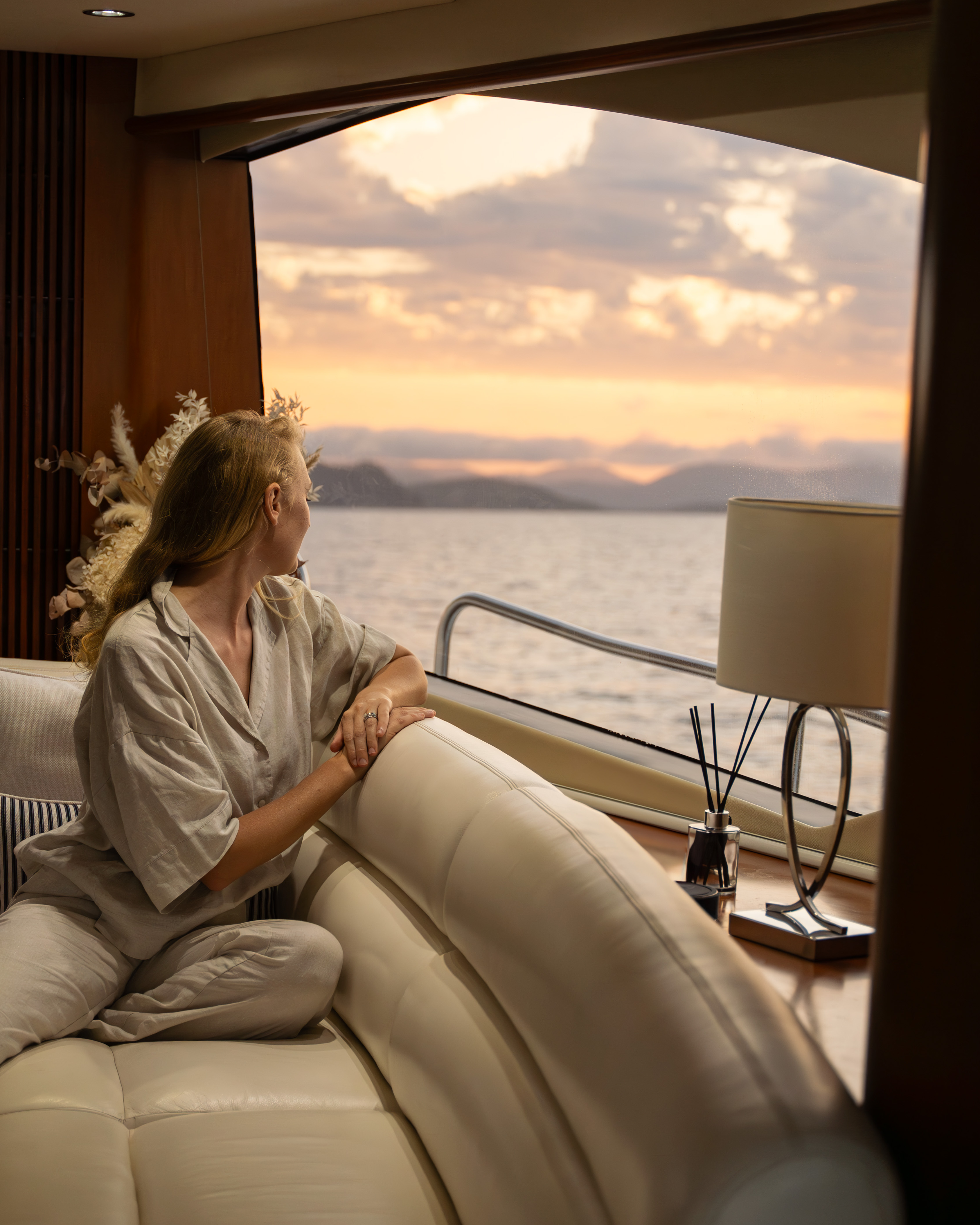 Alani Nu gallery image 3