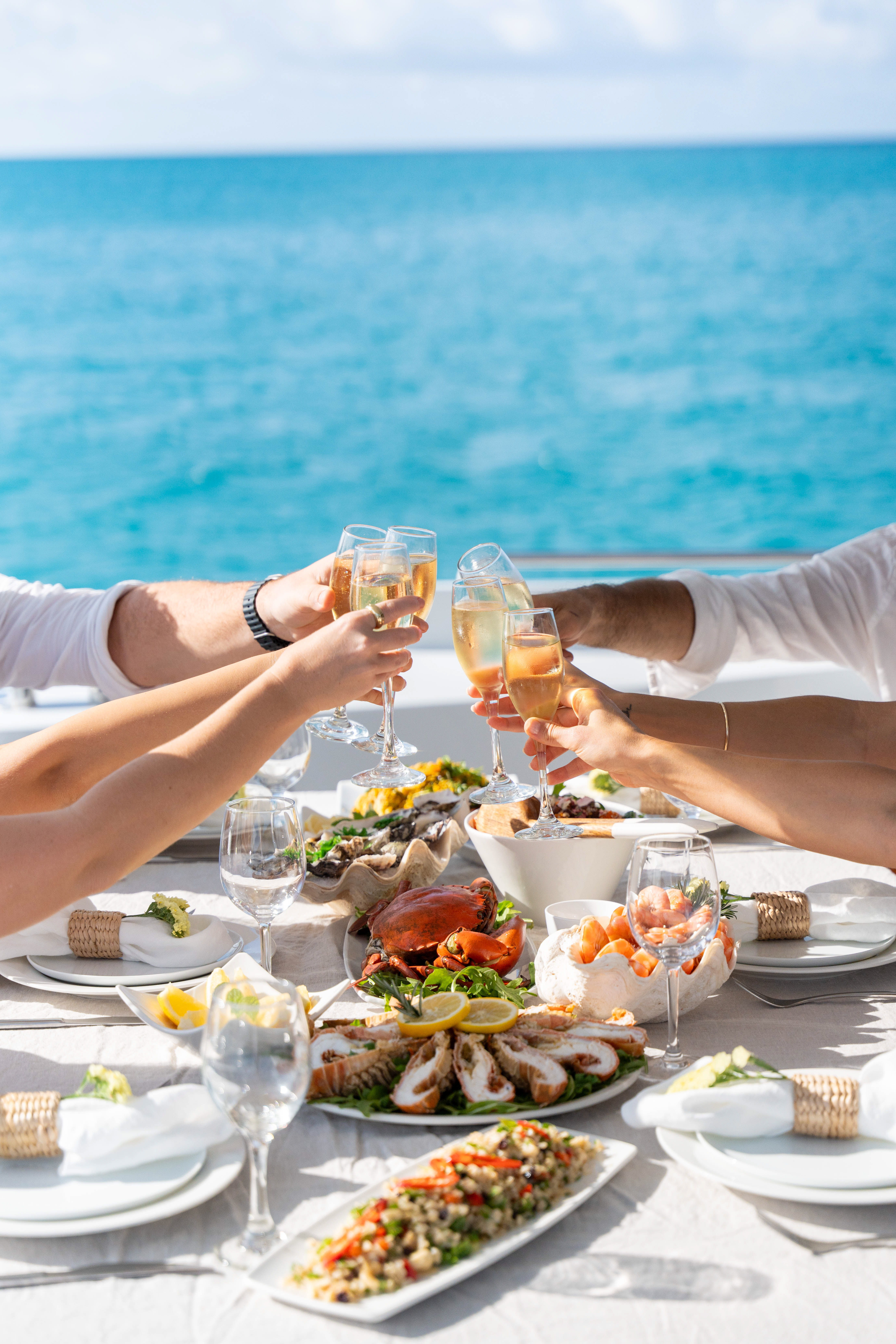 Alani Nu gallery image 4