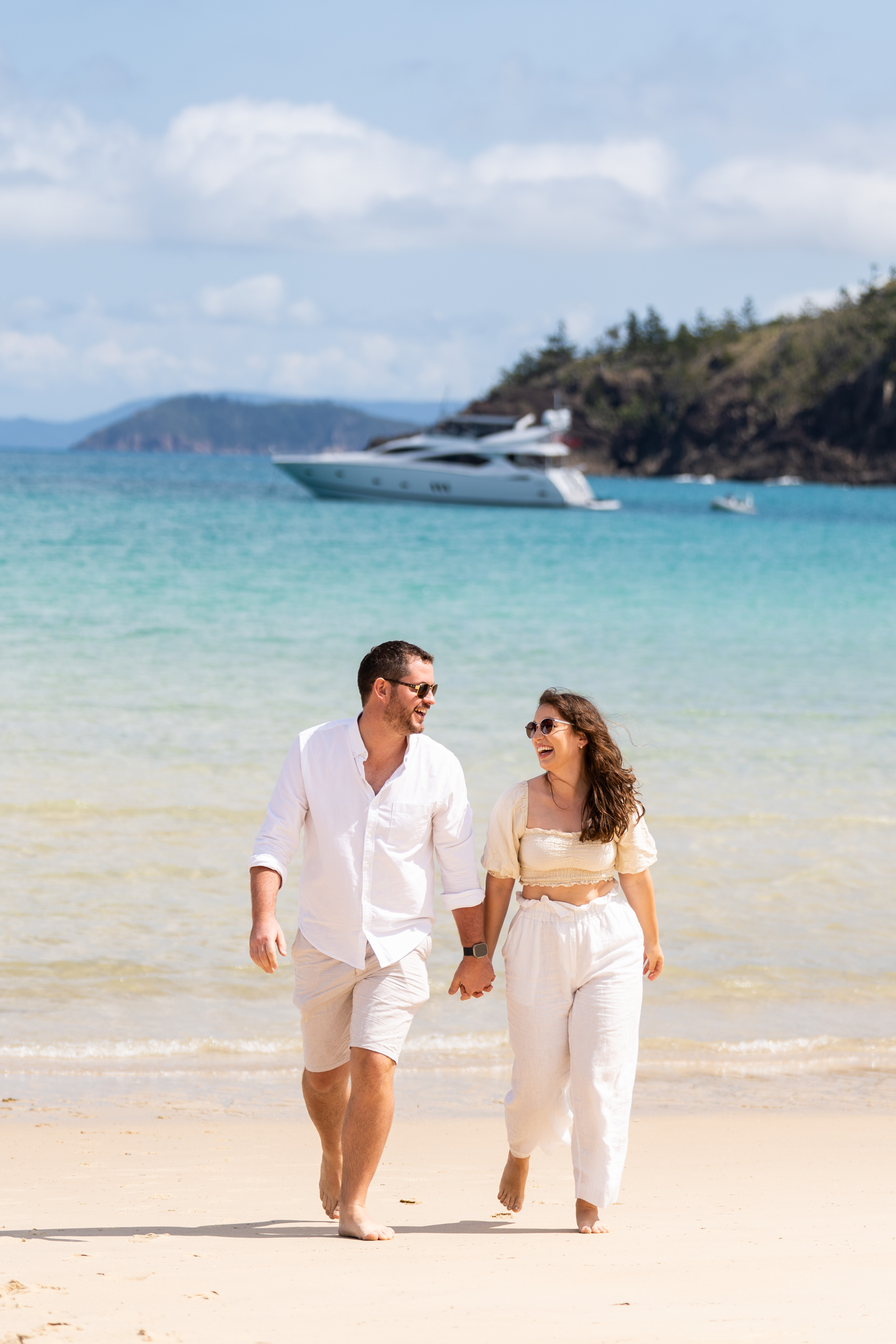 Alani Nu gallery image 9