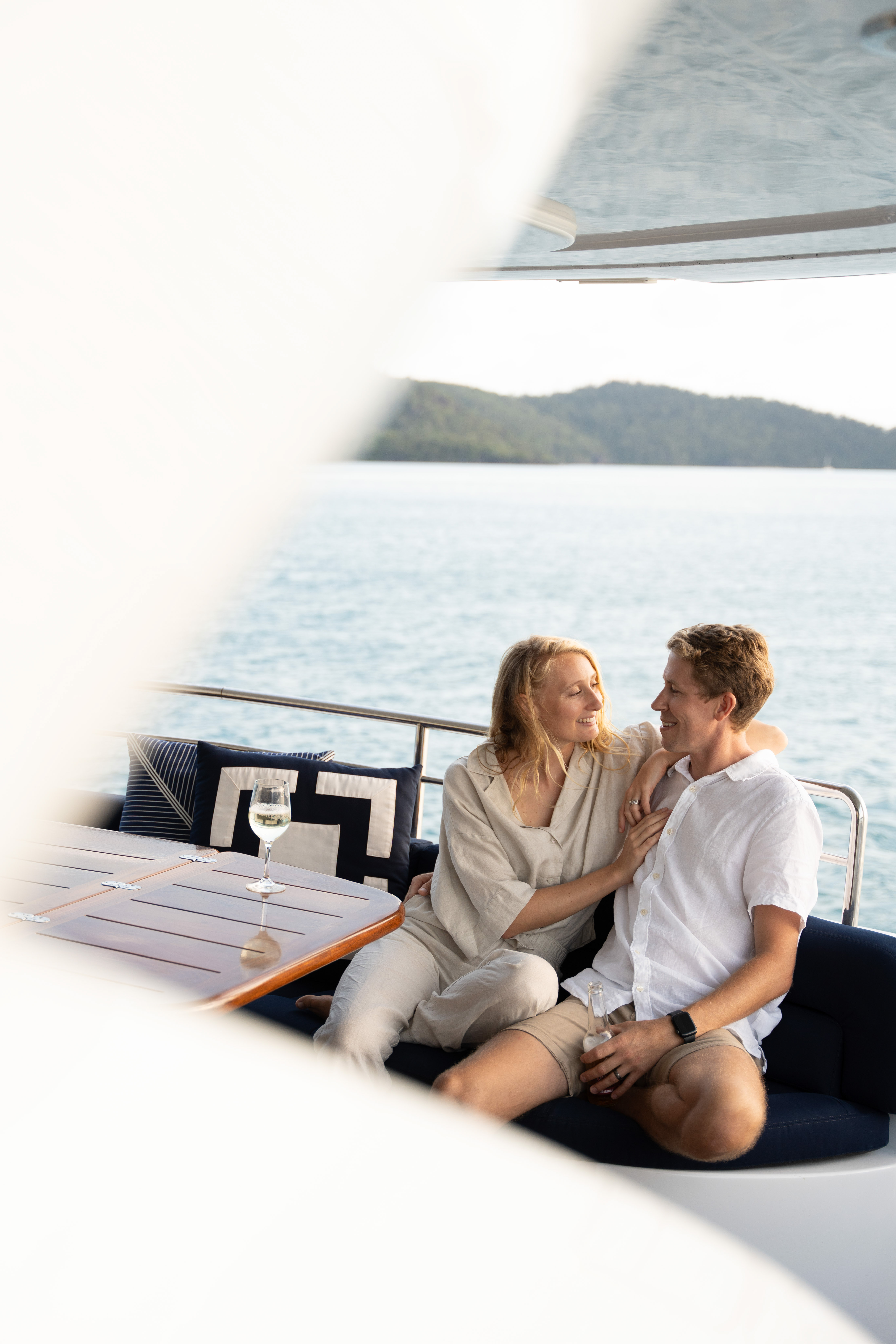 Alani Nu gallery image 12