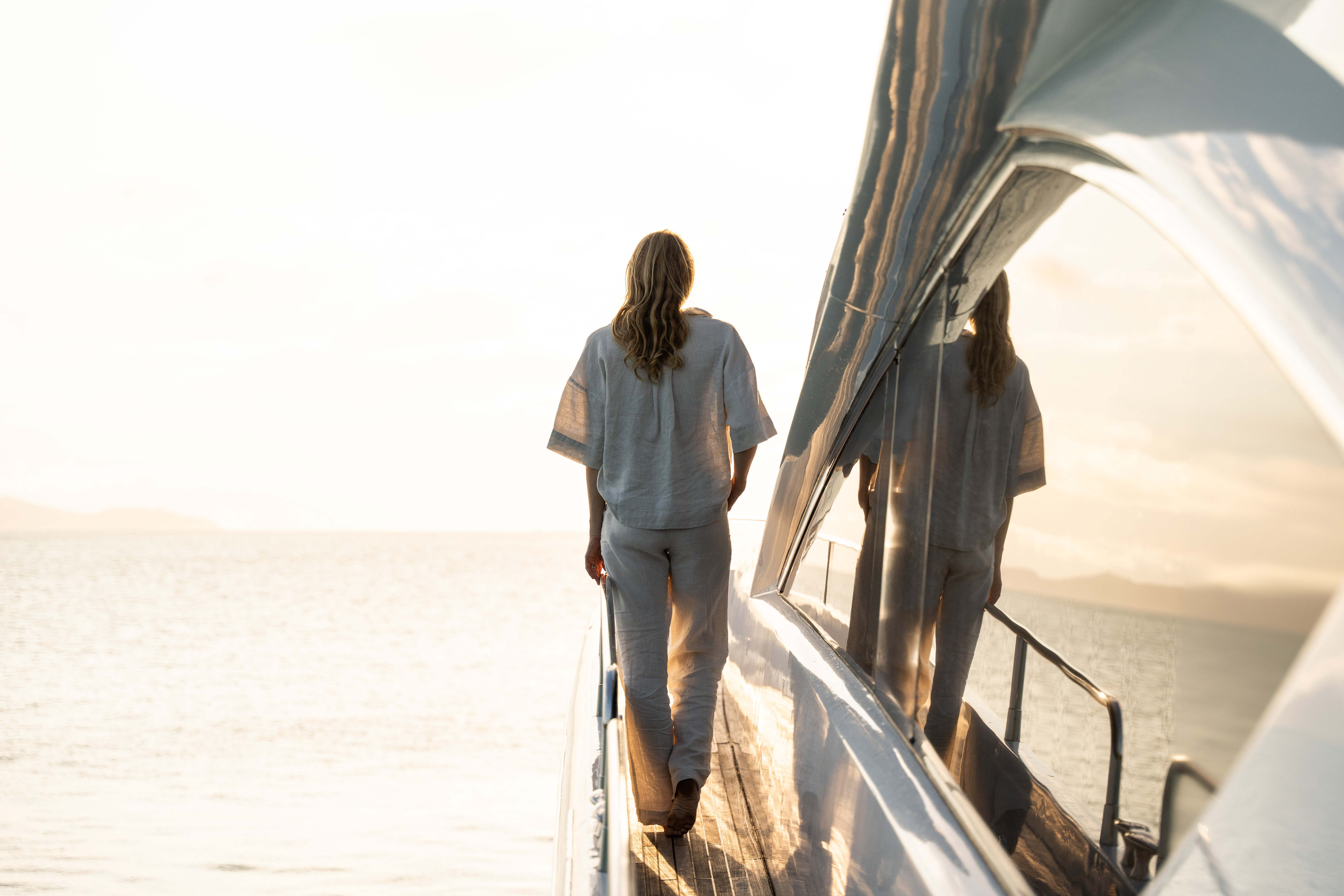 Alani Nu gallery image 13