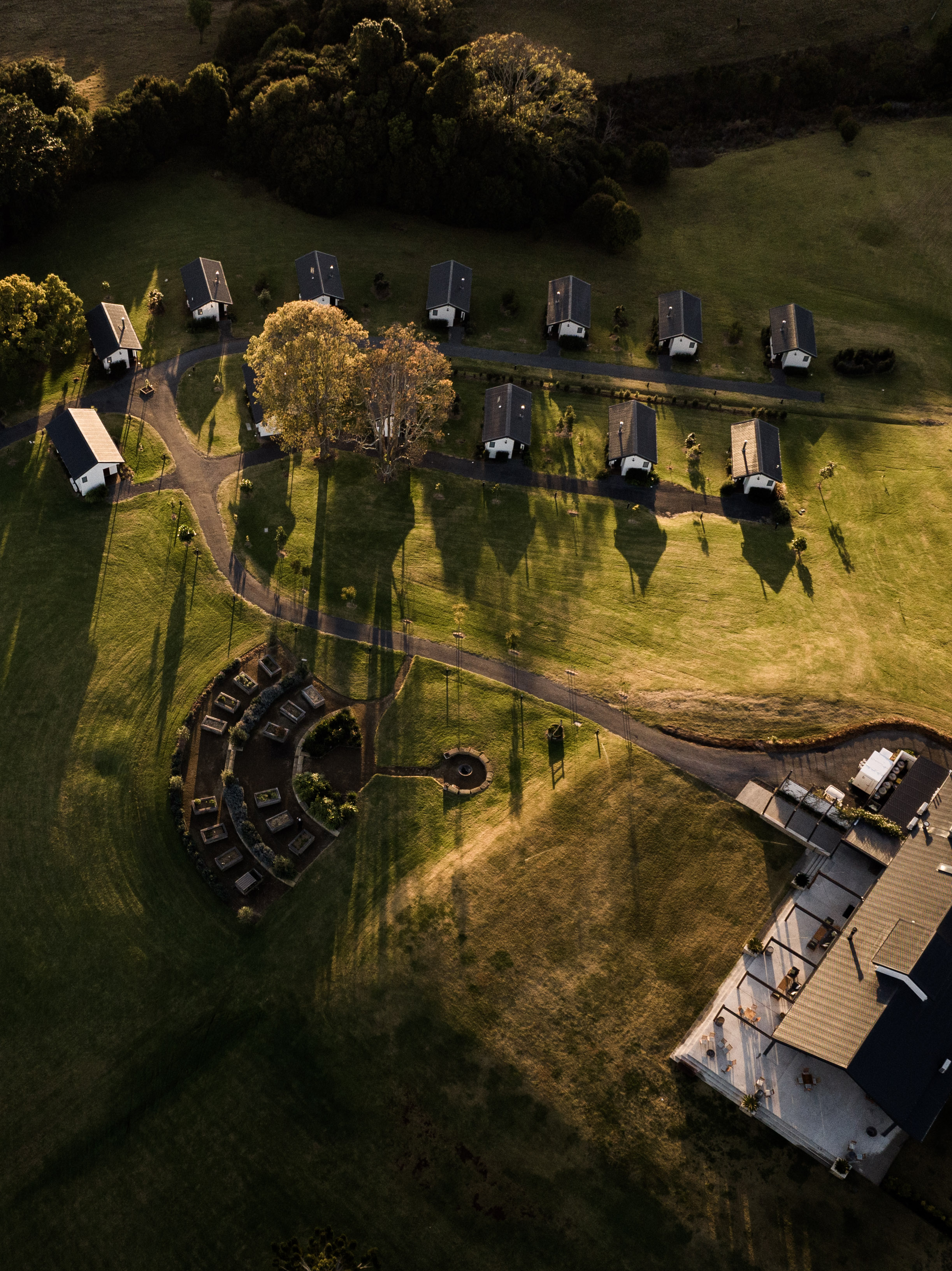 Beechmont gallery image 1