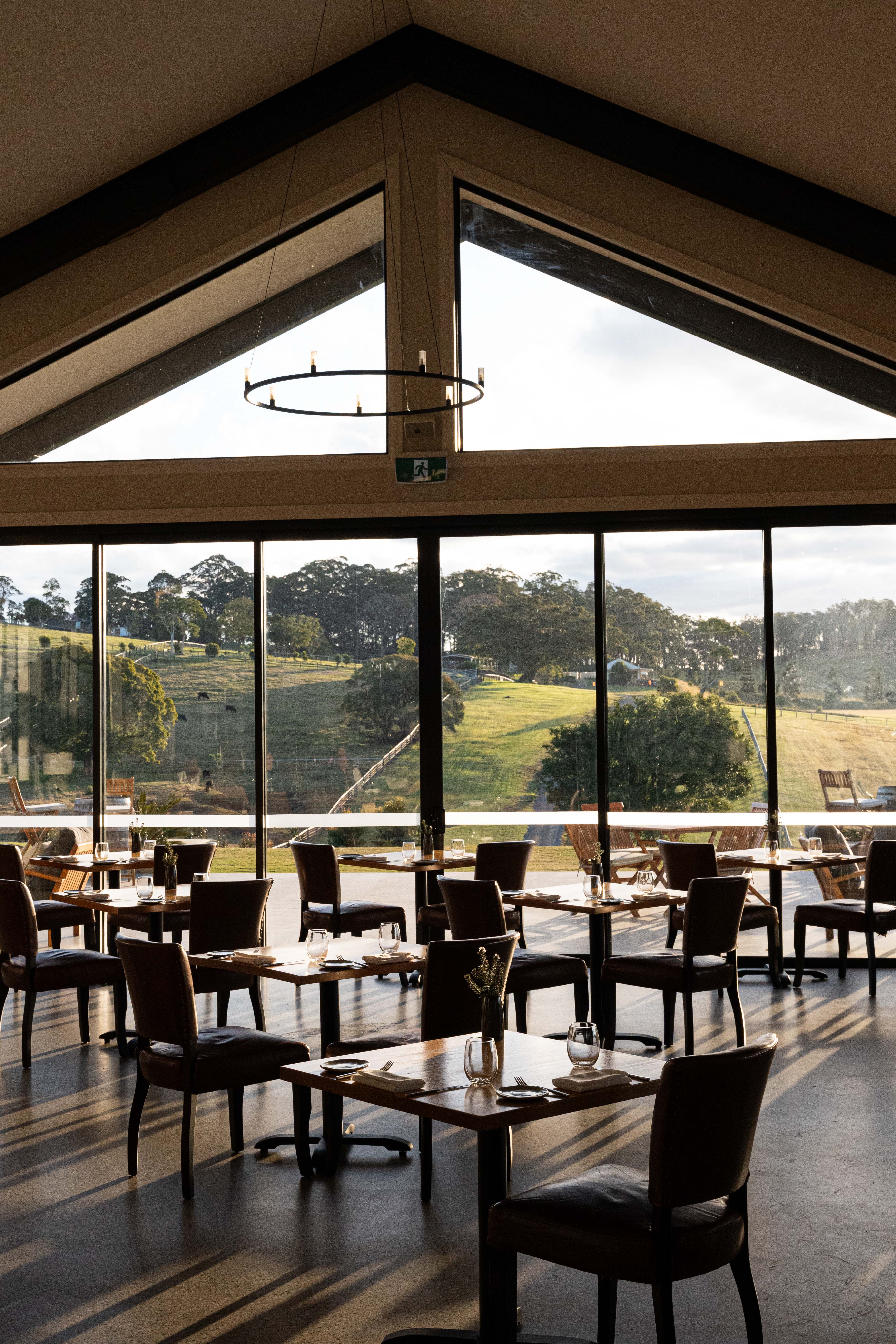 Beechmont gallery image 3