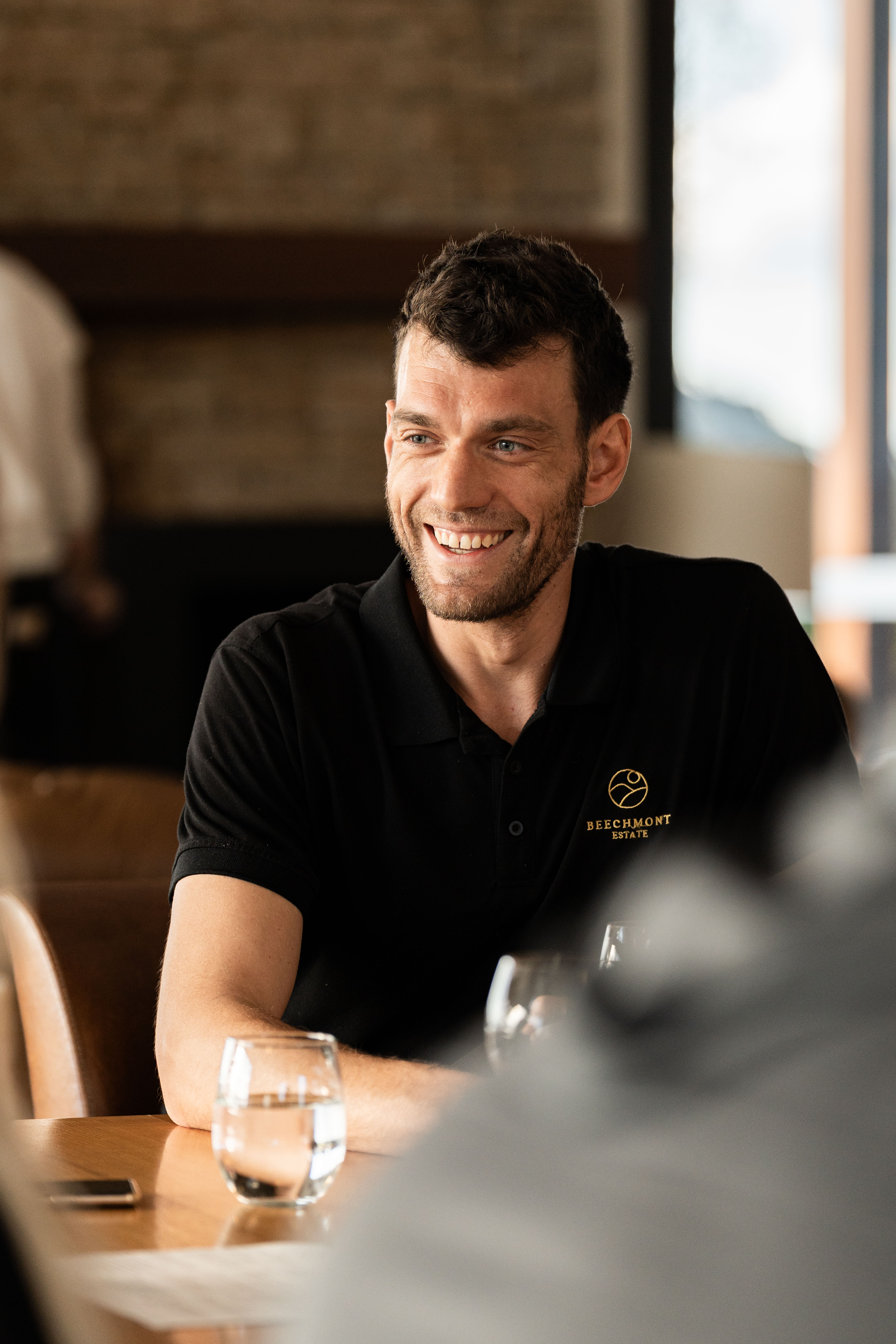 Beechmont gallery image 4