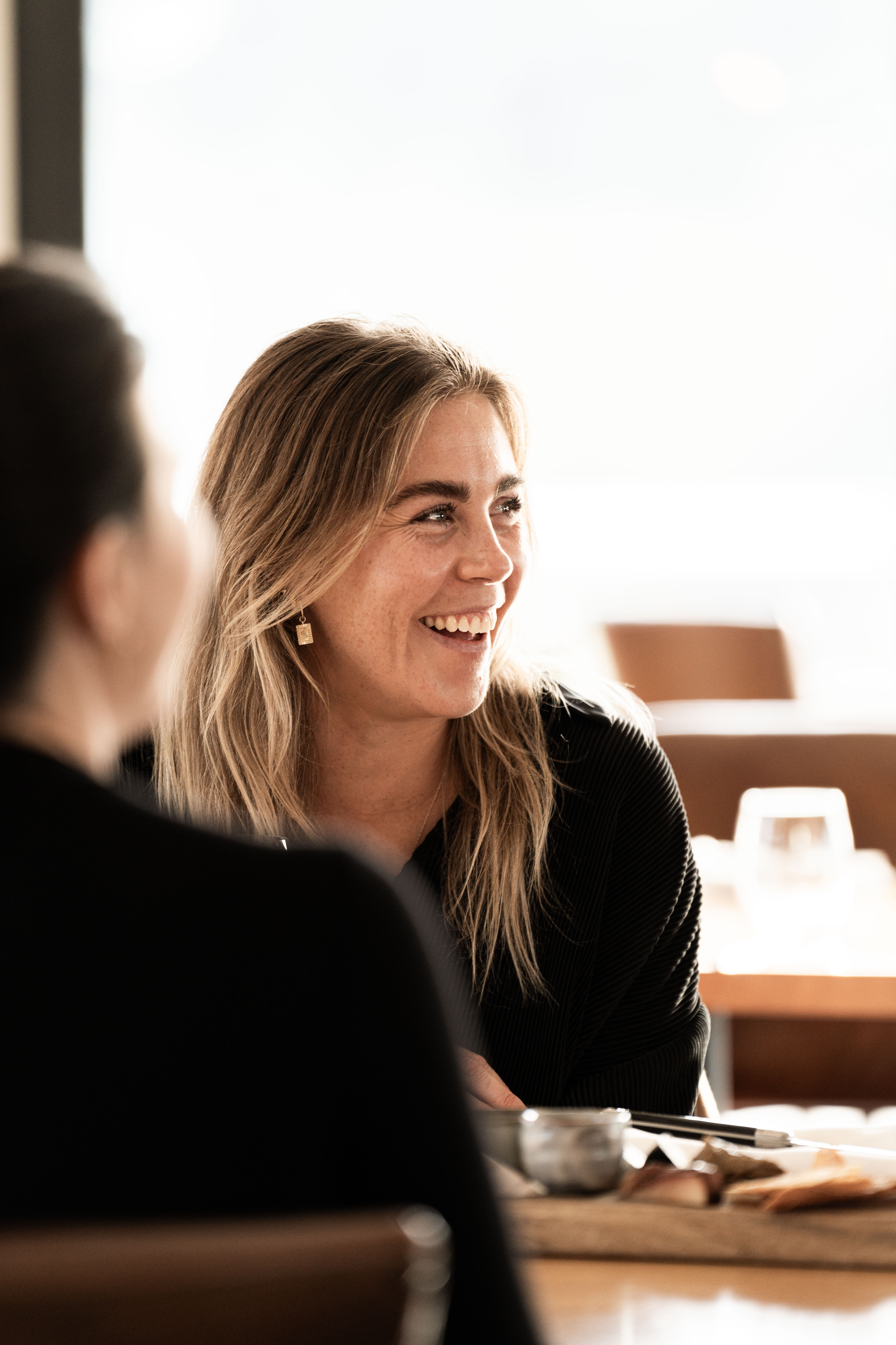 Beechmont gallery image 5