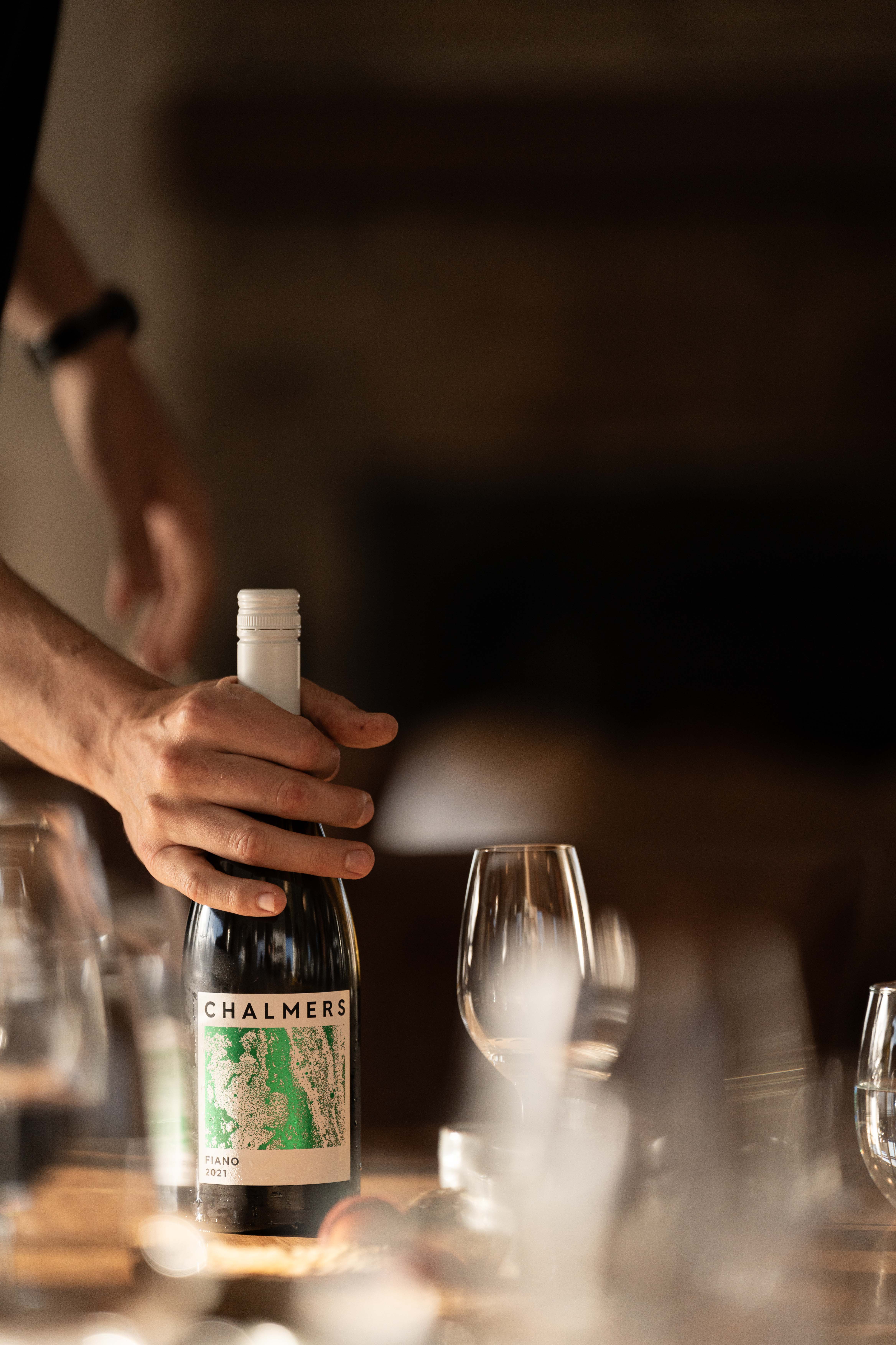 Beechmont gallery image 6