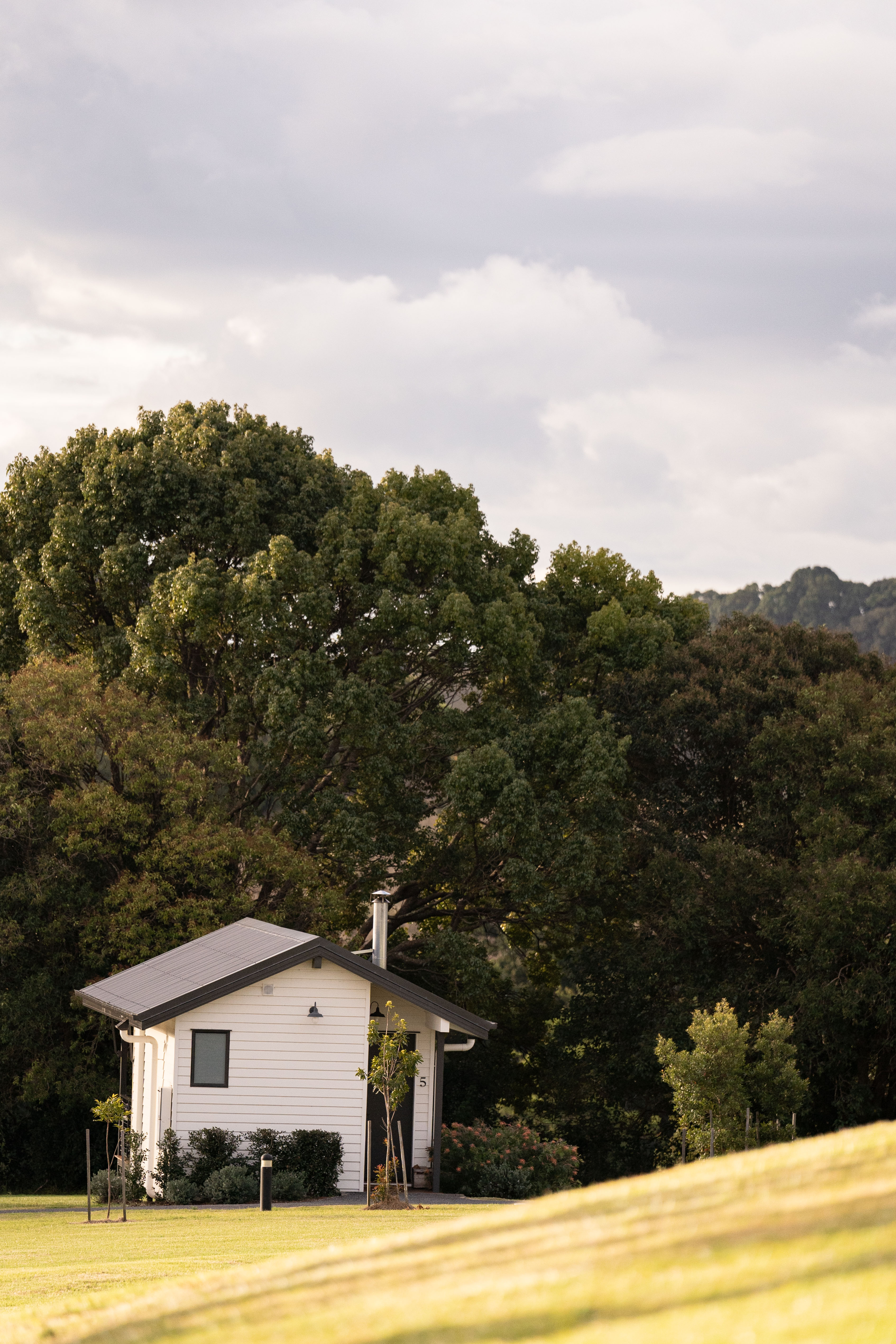 Beechmont gallery image 8