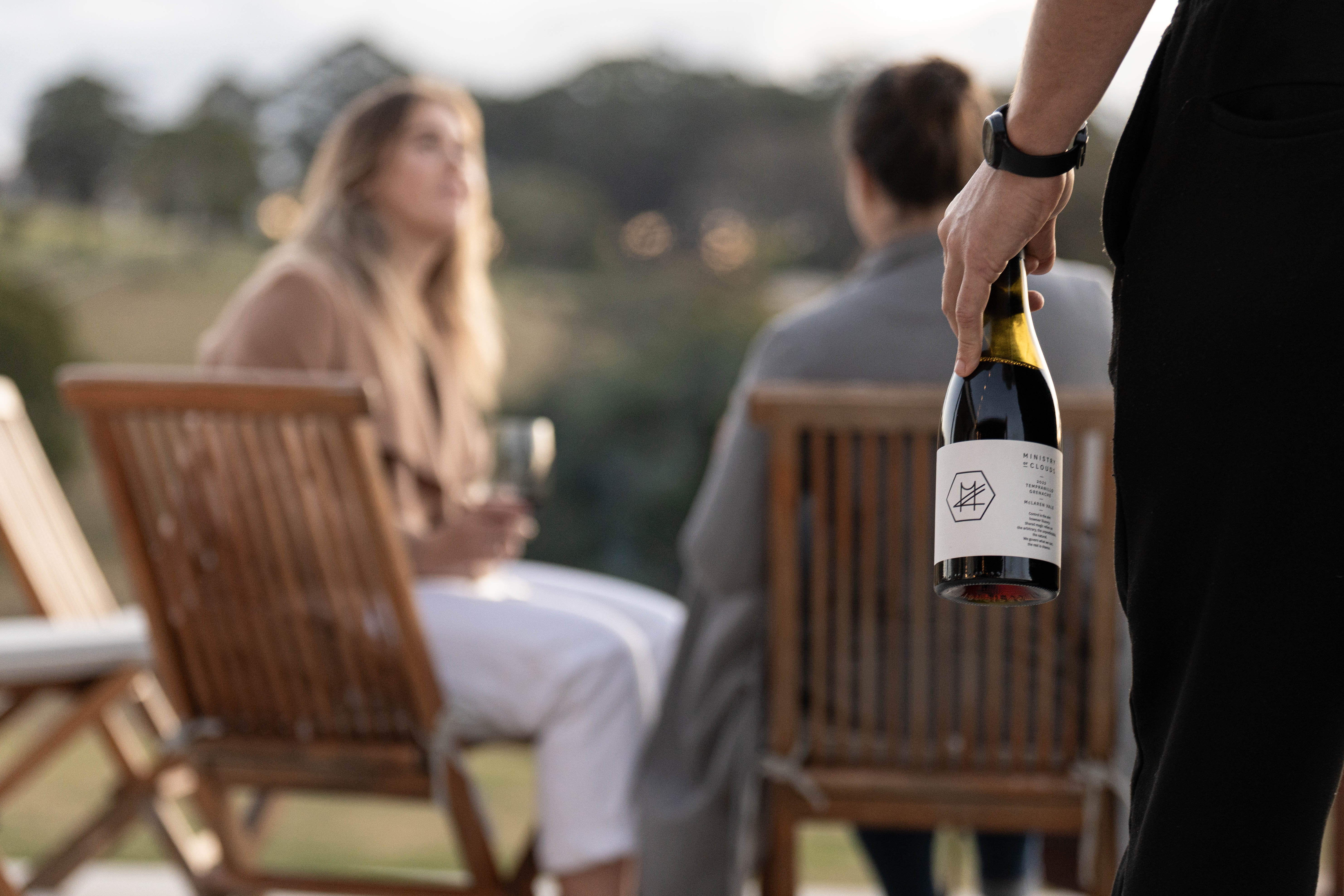 Beechmont gallery image 9