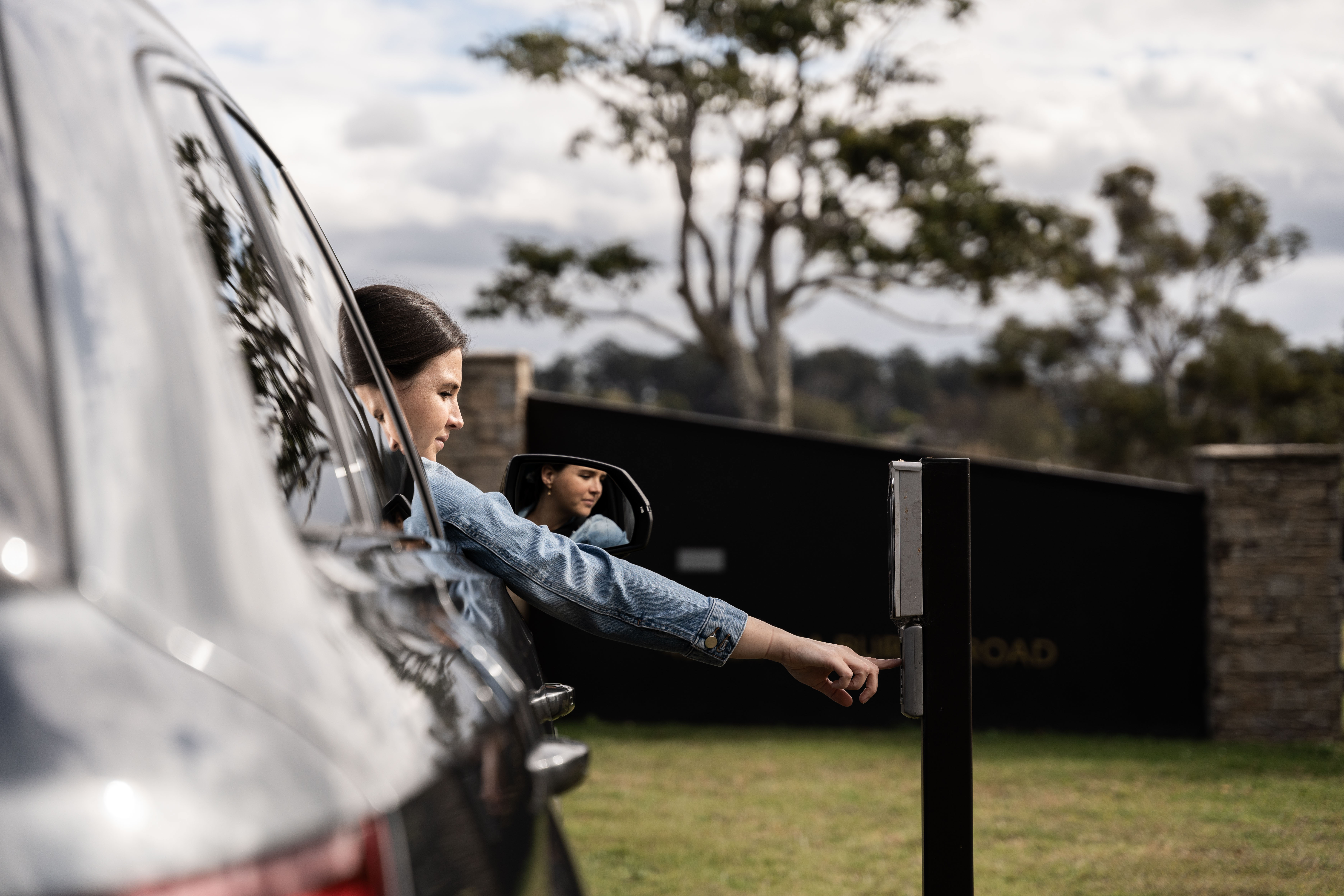 Beechmont gallery image 10