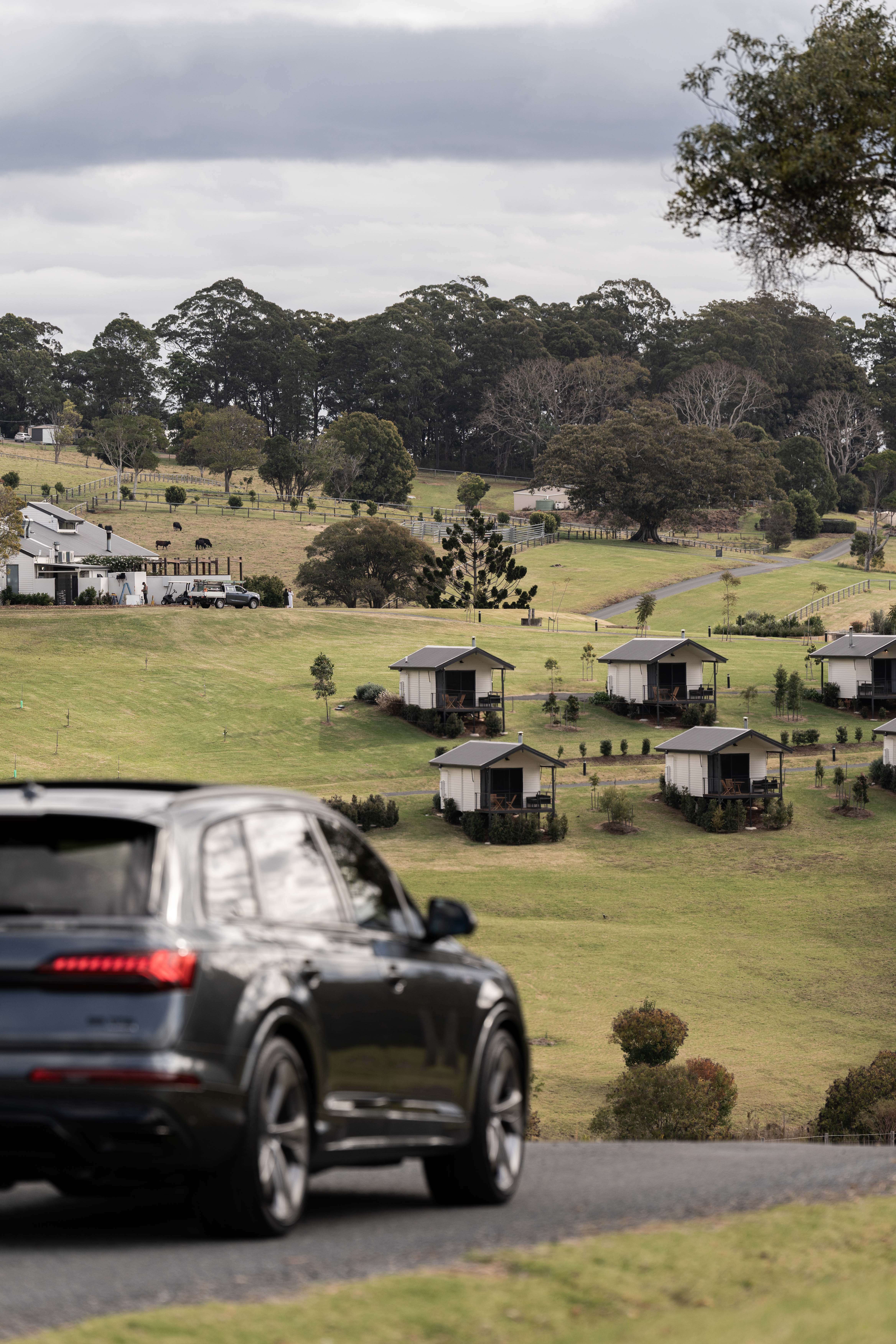 Beechmont gallery image 11