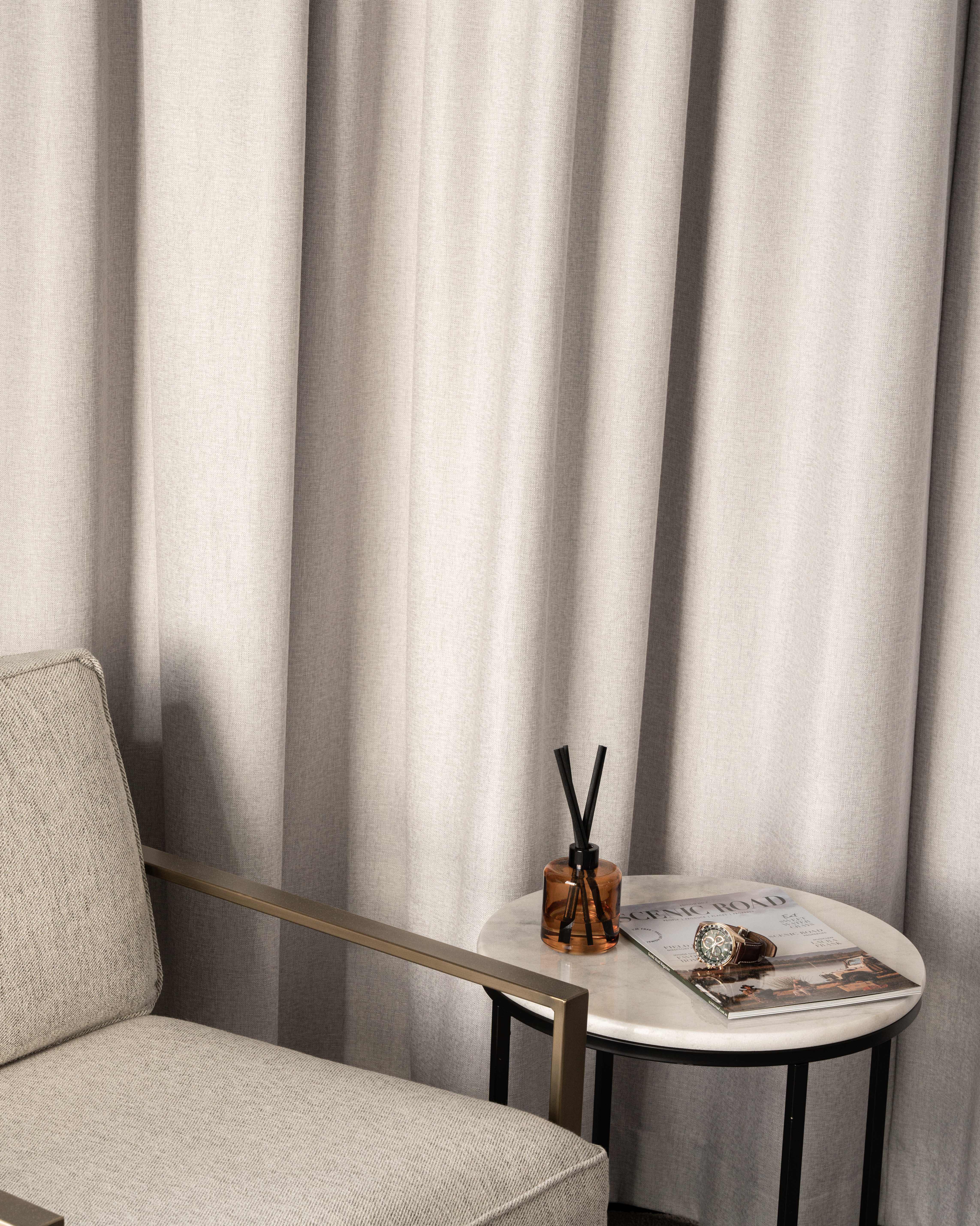 Beechmont gallery image 12