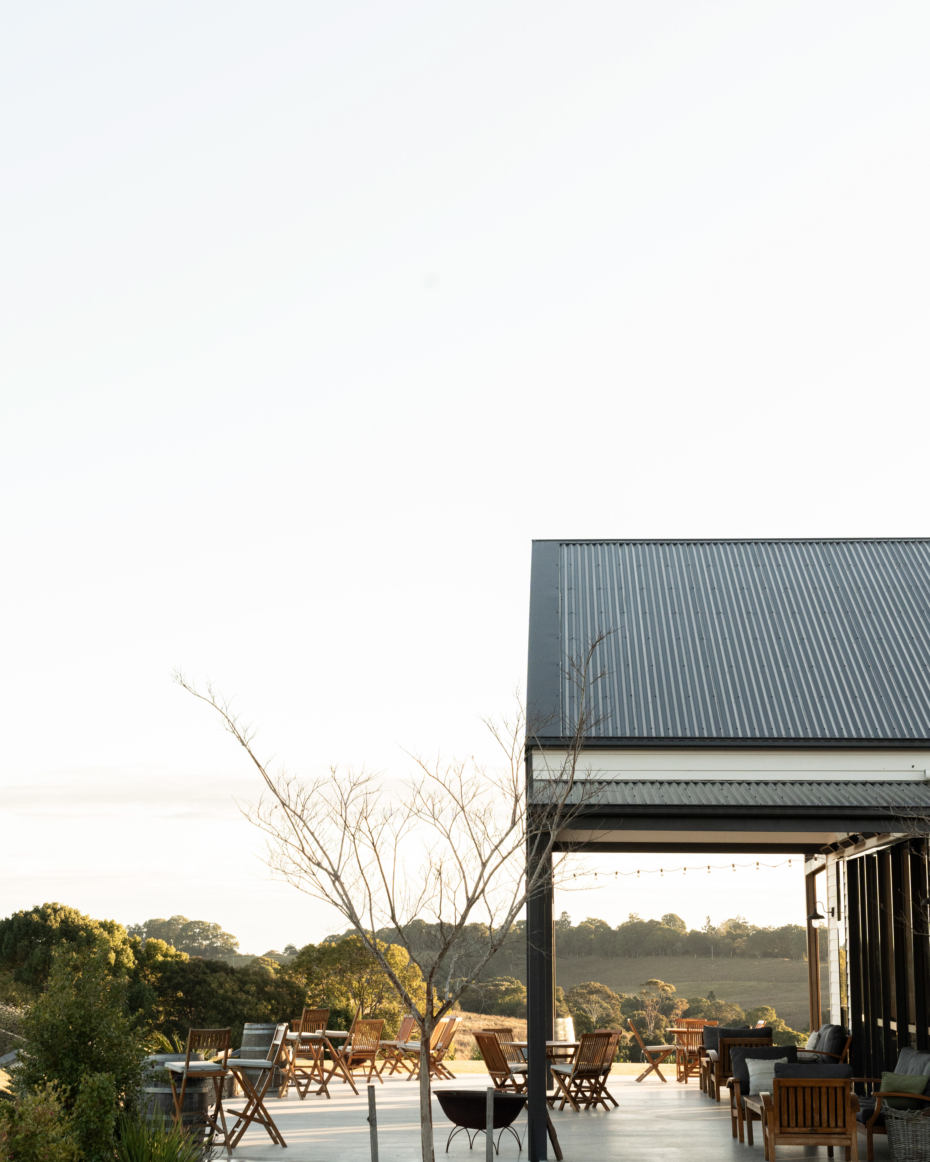 Beechmont gallery image 13