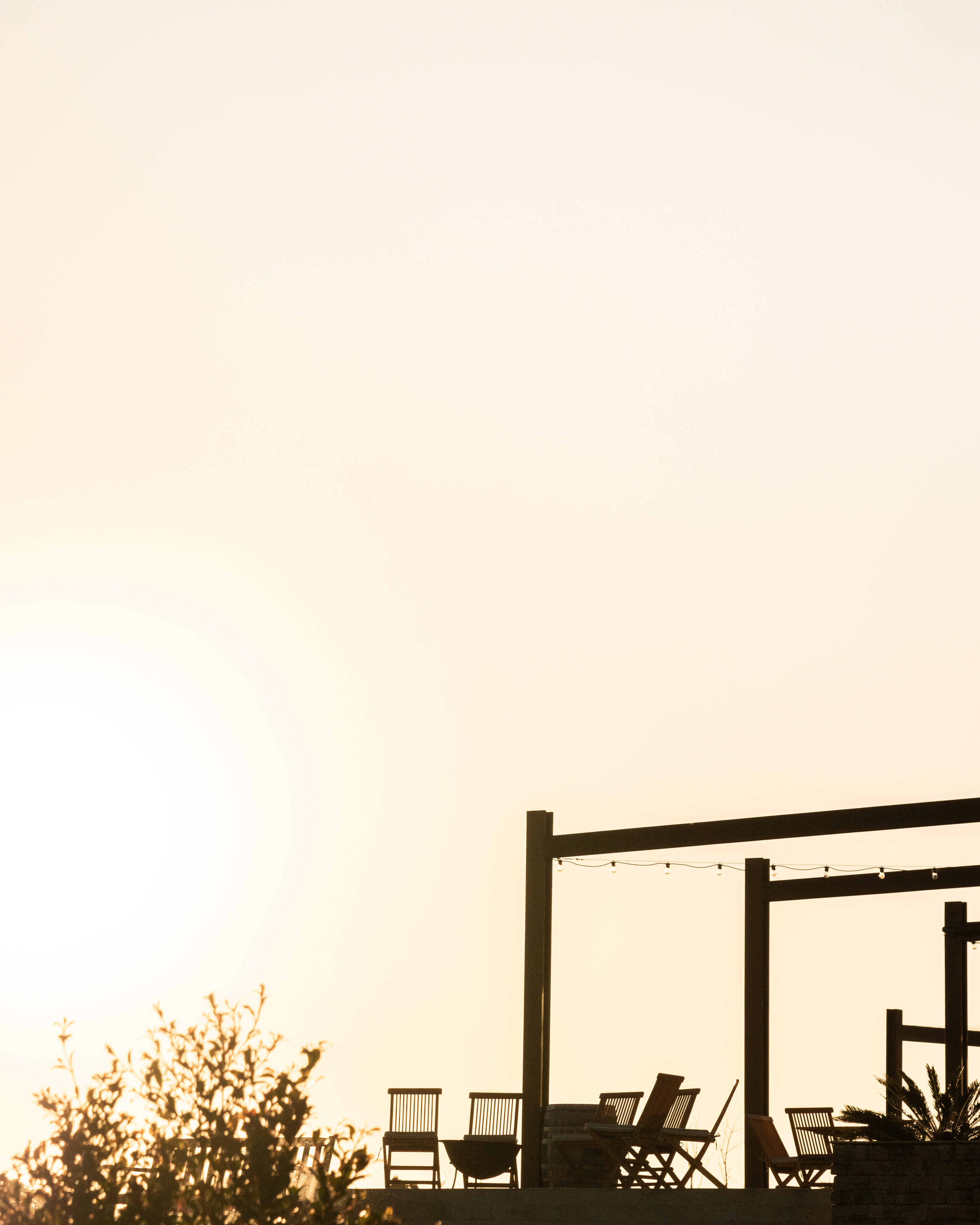 Beechmont gallery image 14