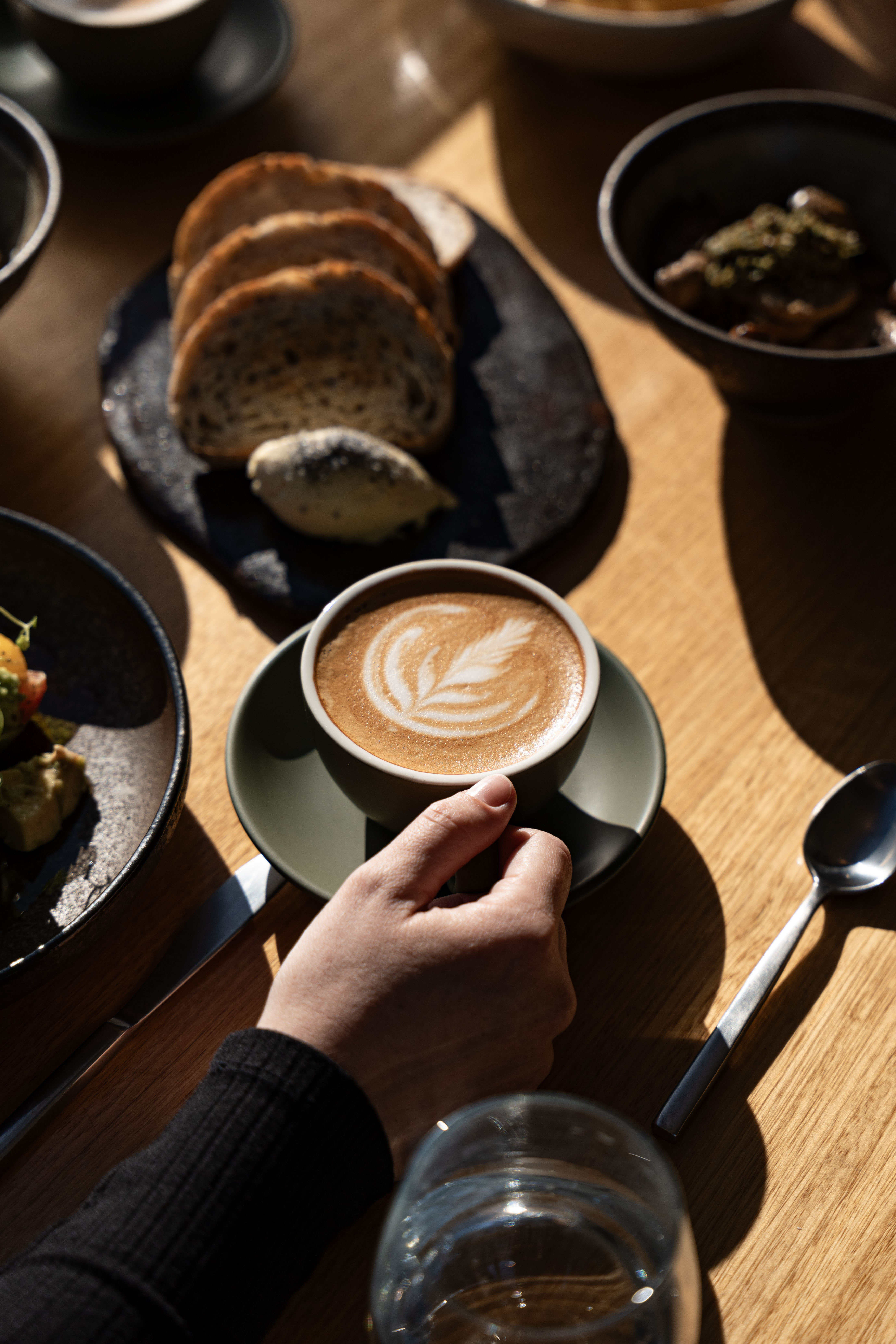 Beechmont gallery image 15