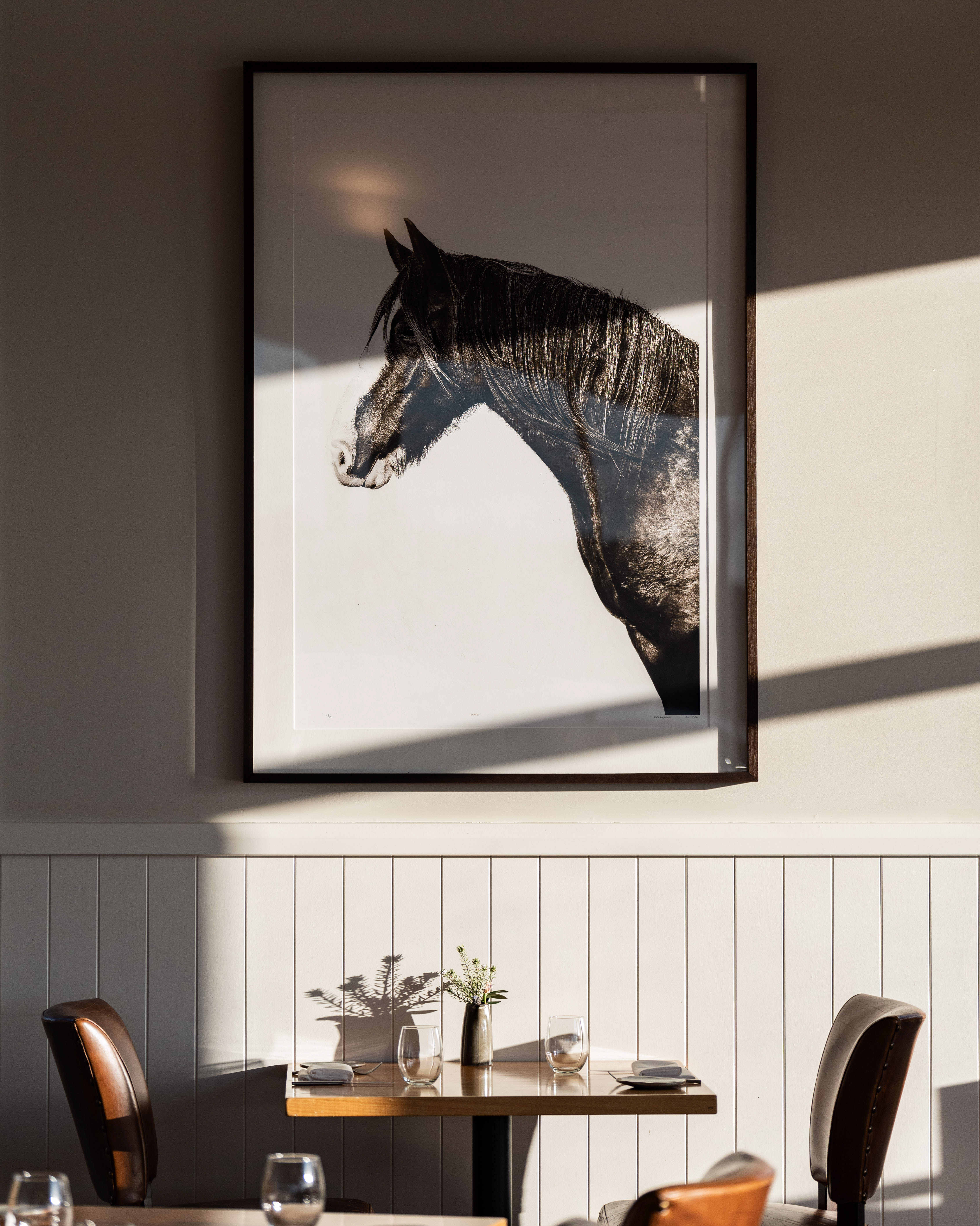 Beechmont gallery image 16