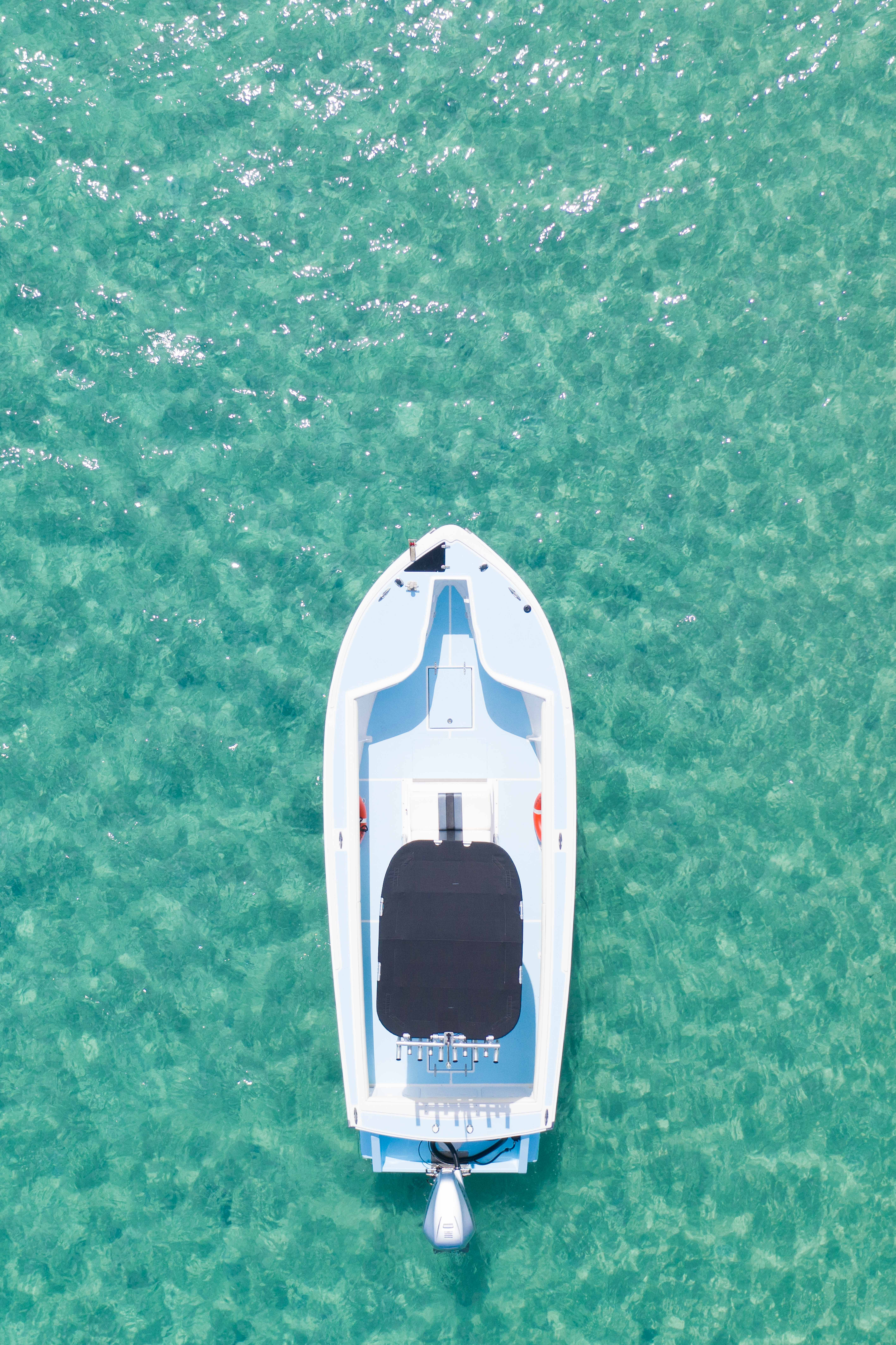 Freedom Charters Hamilton Island gallery image 3