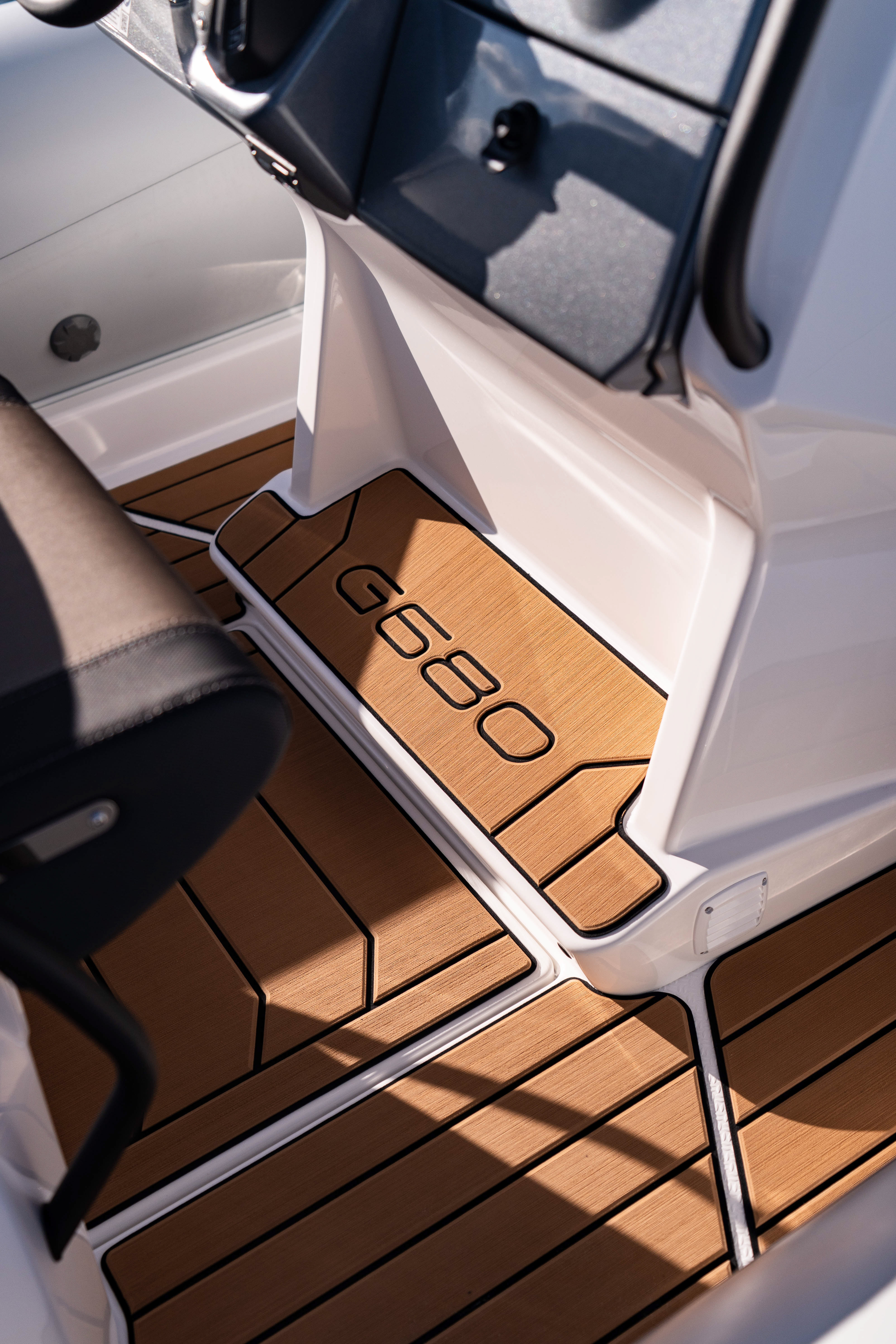 Grand gallery image 2