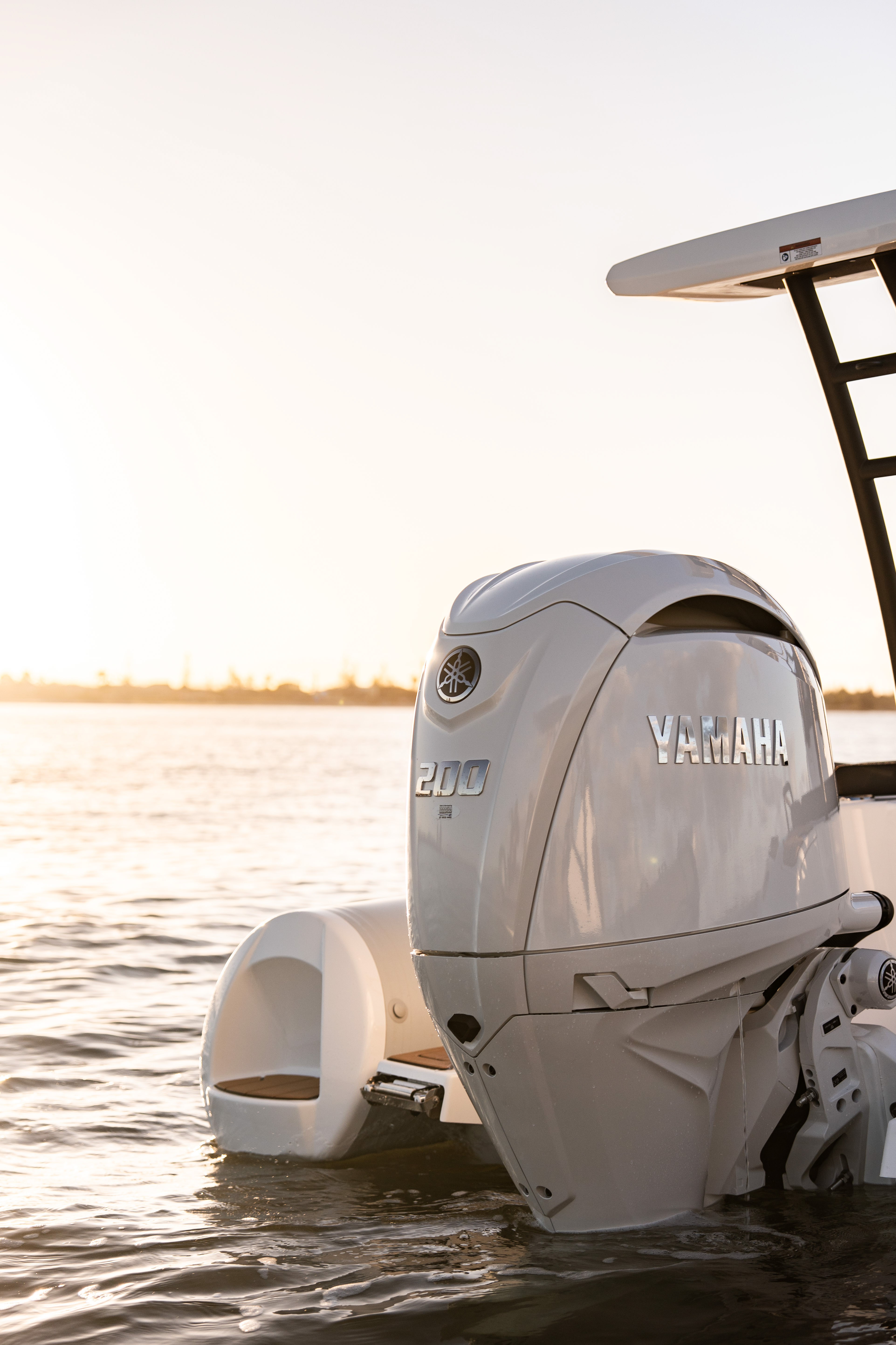 Grand gallery image 4