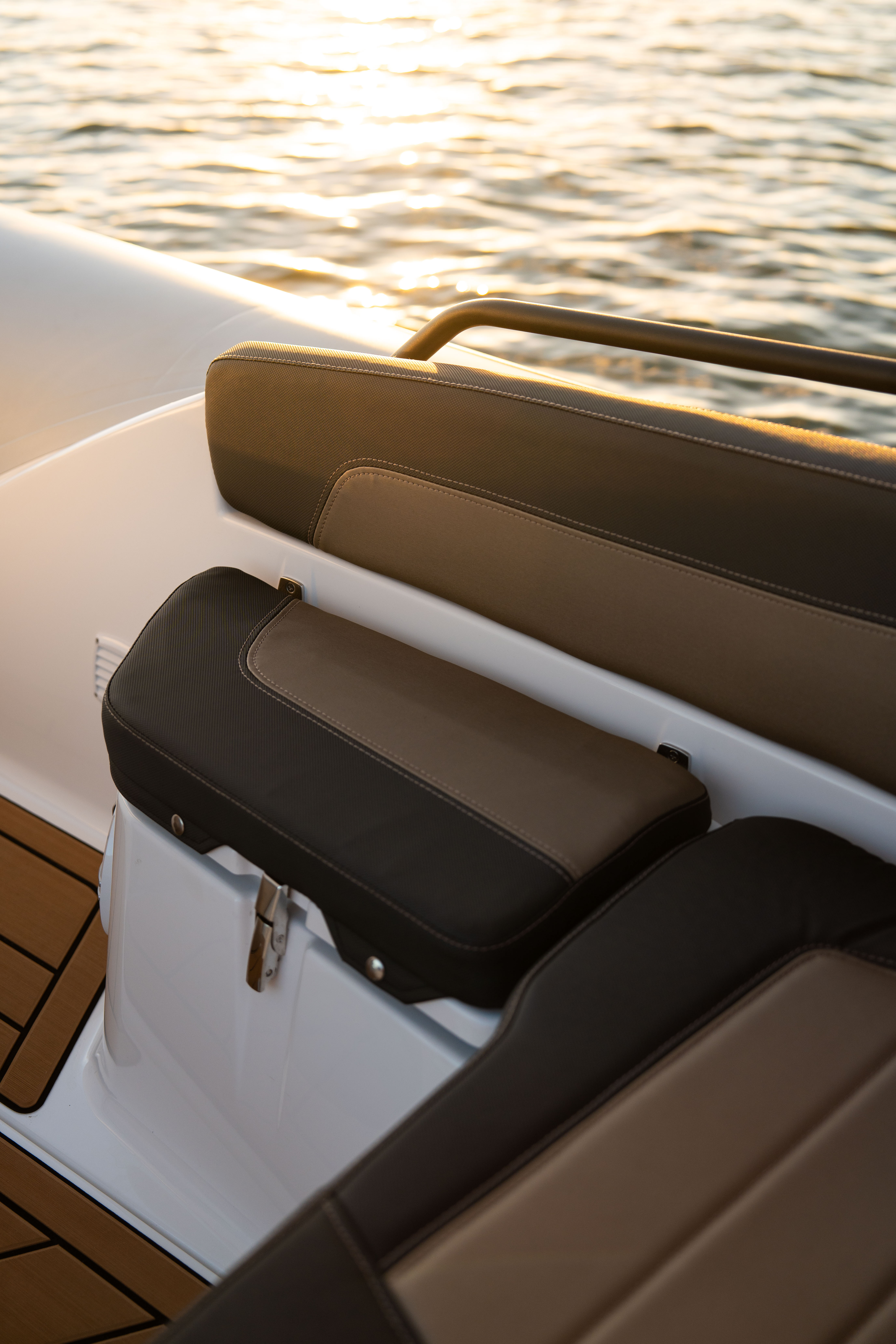 Grand gallery image 5