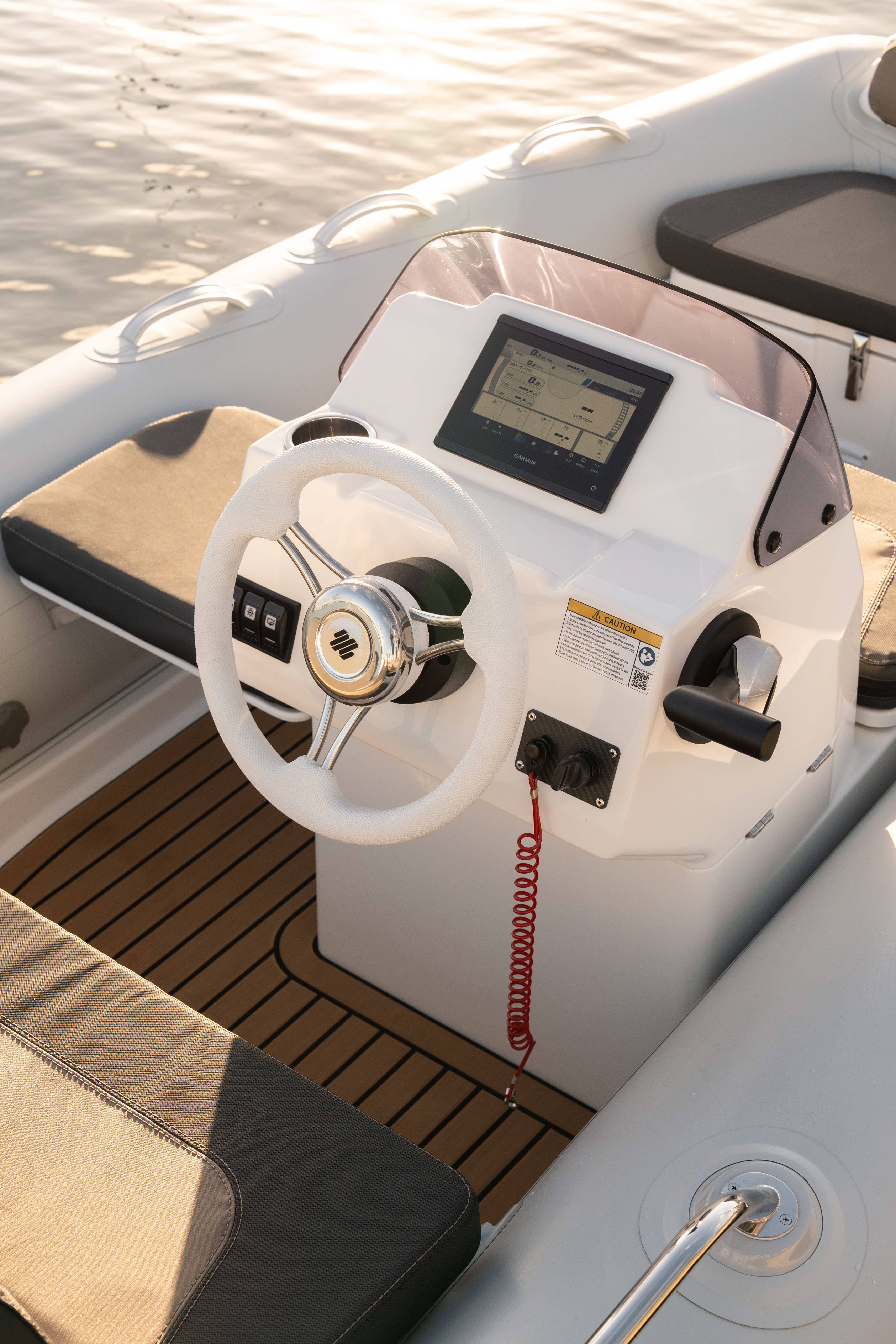 Grand gallery image 6