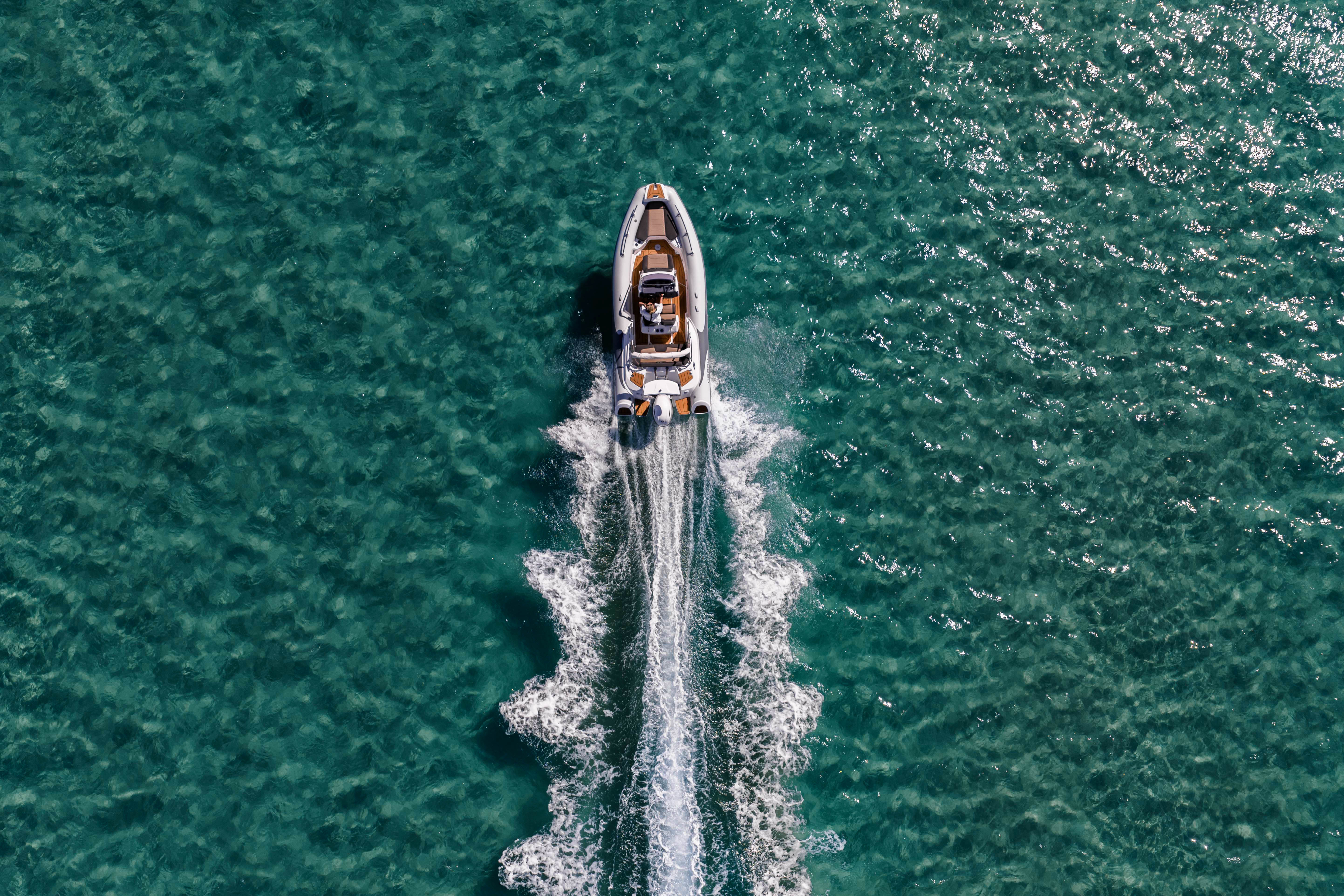 Grand gallery image 8