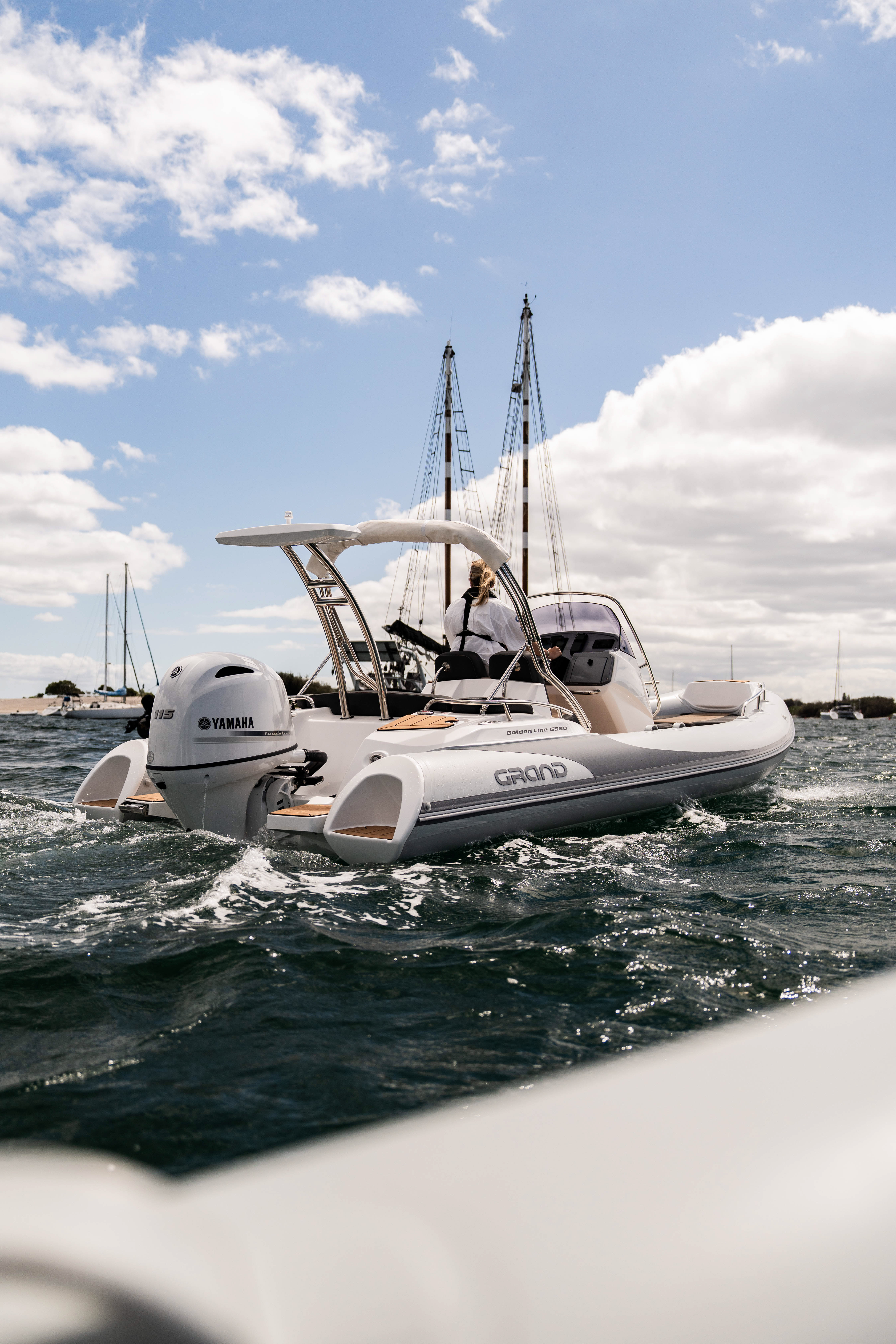 Grand gallery image 11