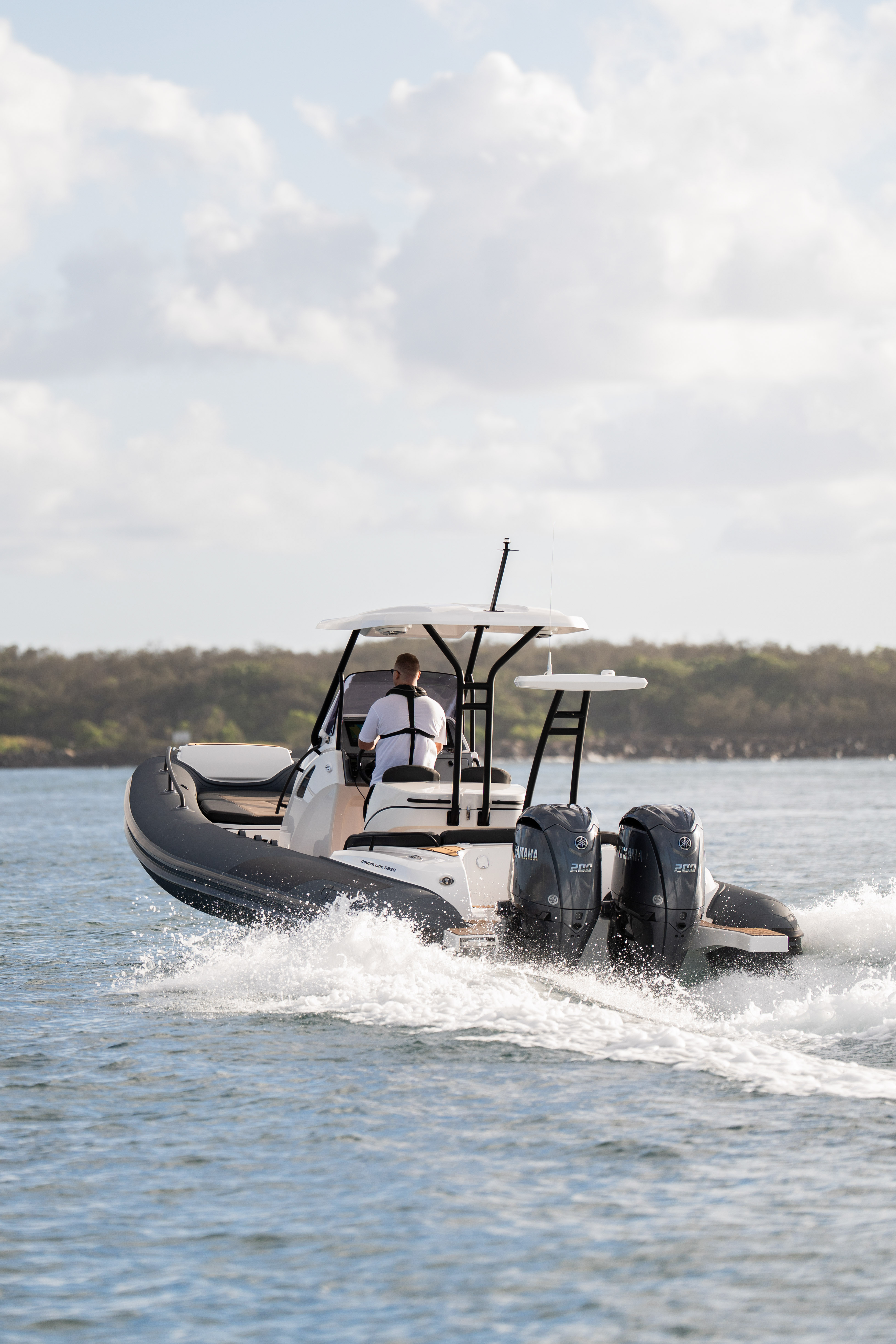 Grand gallery image 12