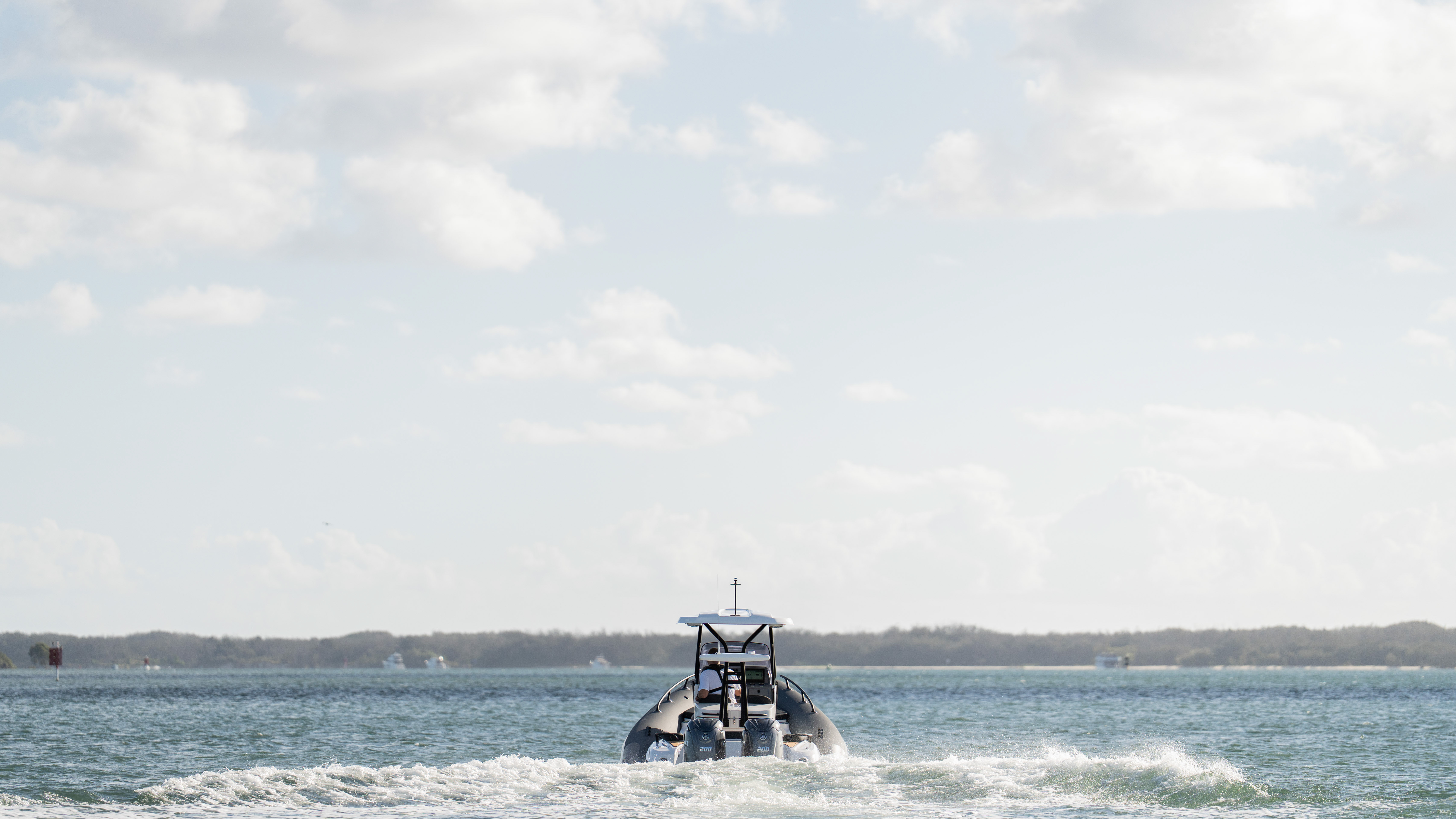 Grand gallery image 13