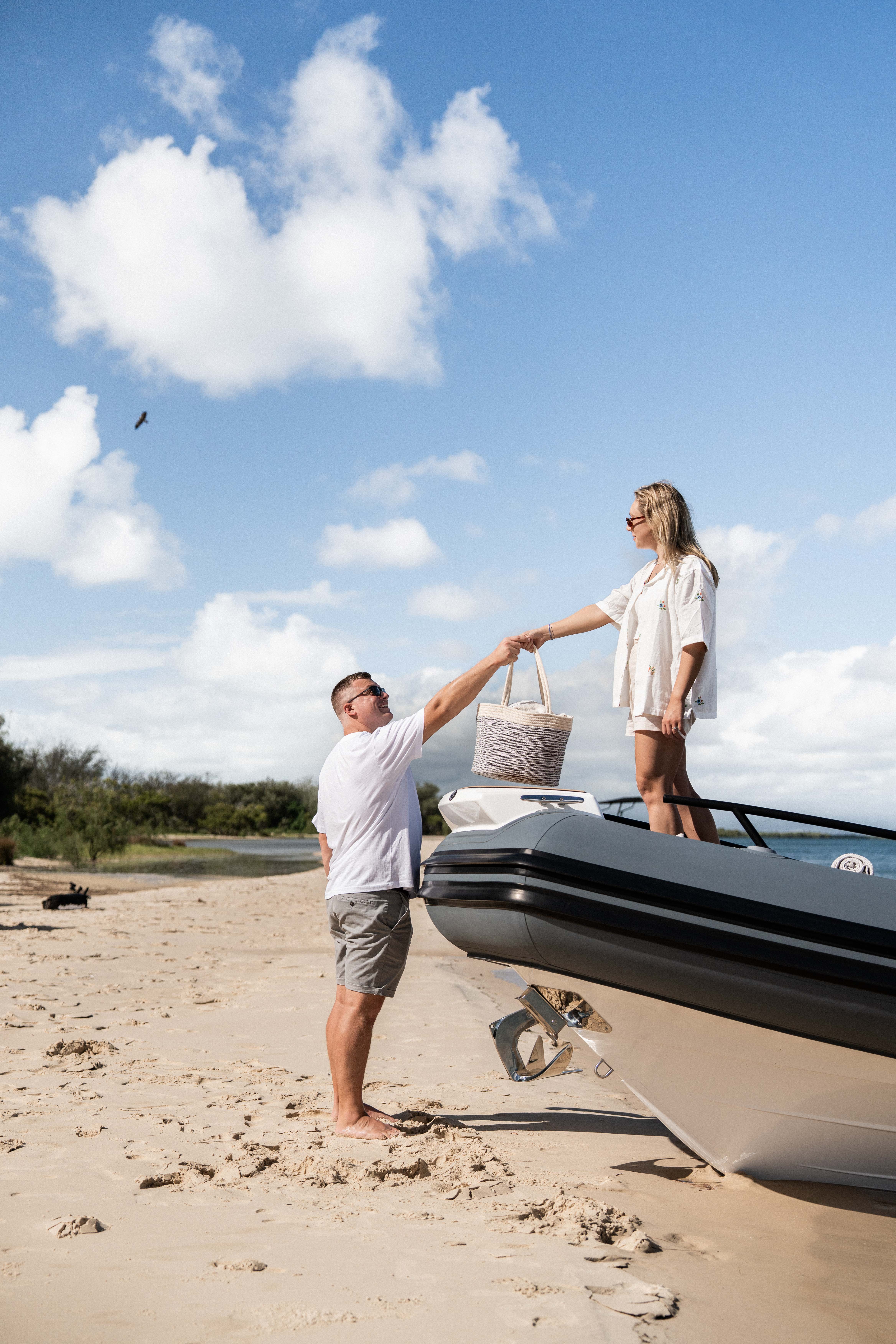 Grand gallery image 14