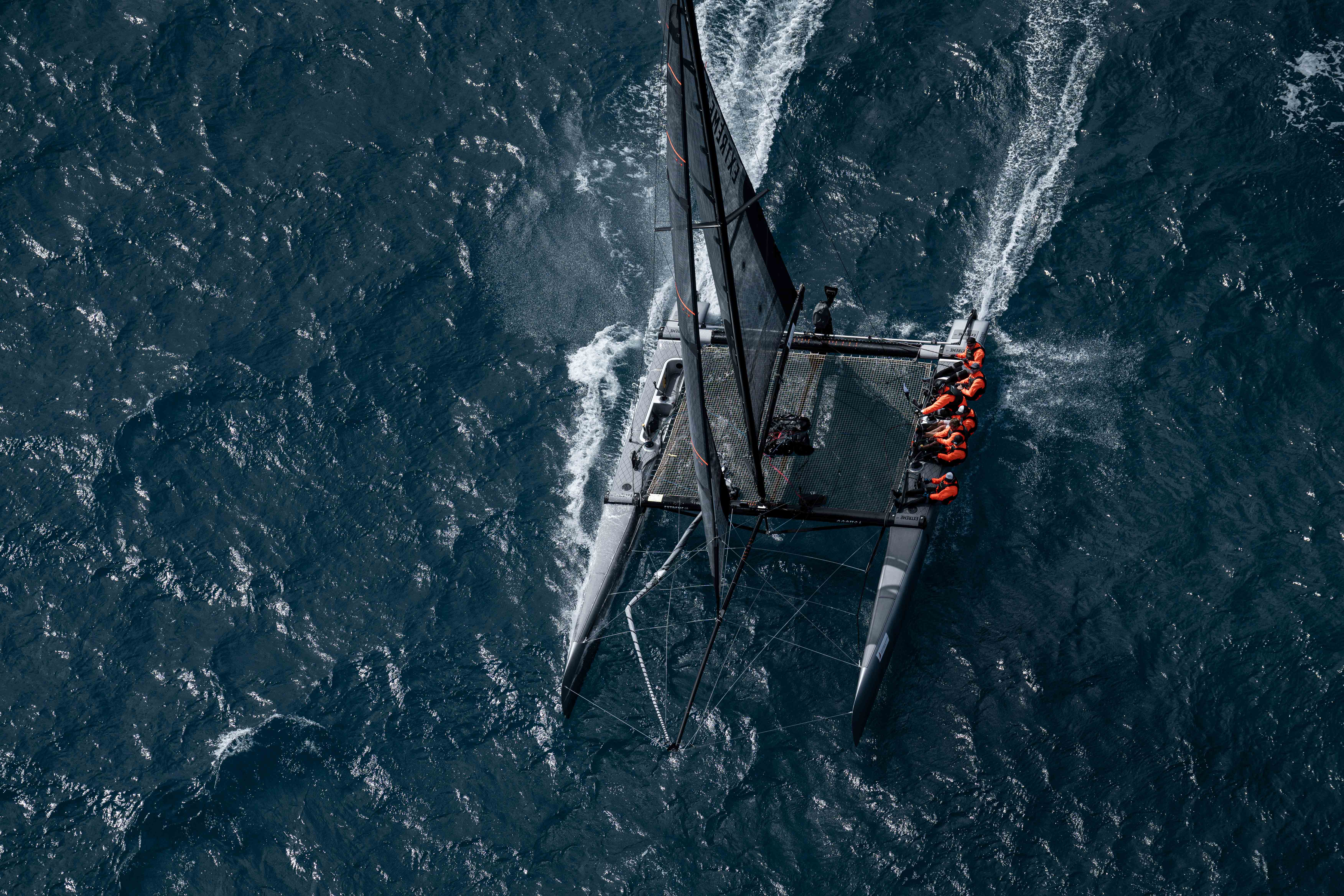 Hamilton Island Raceweek gallery image 10