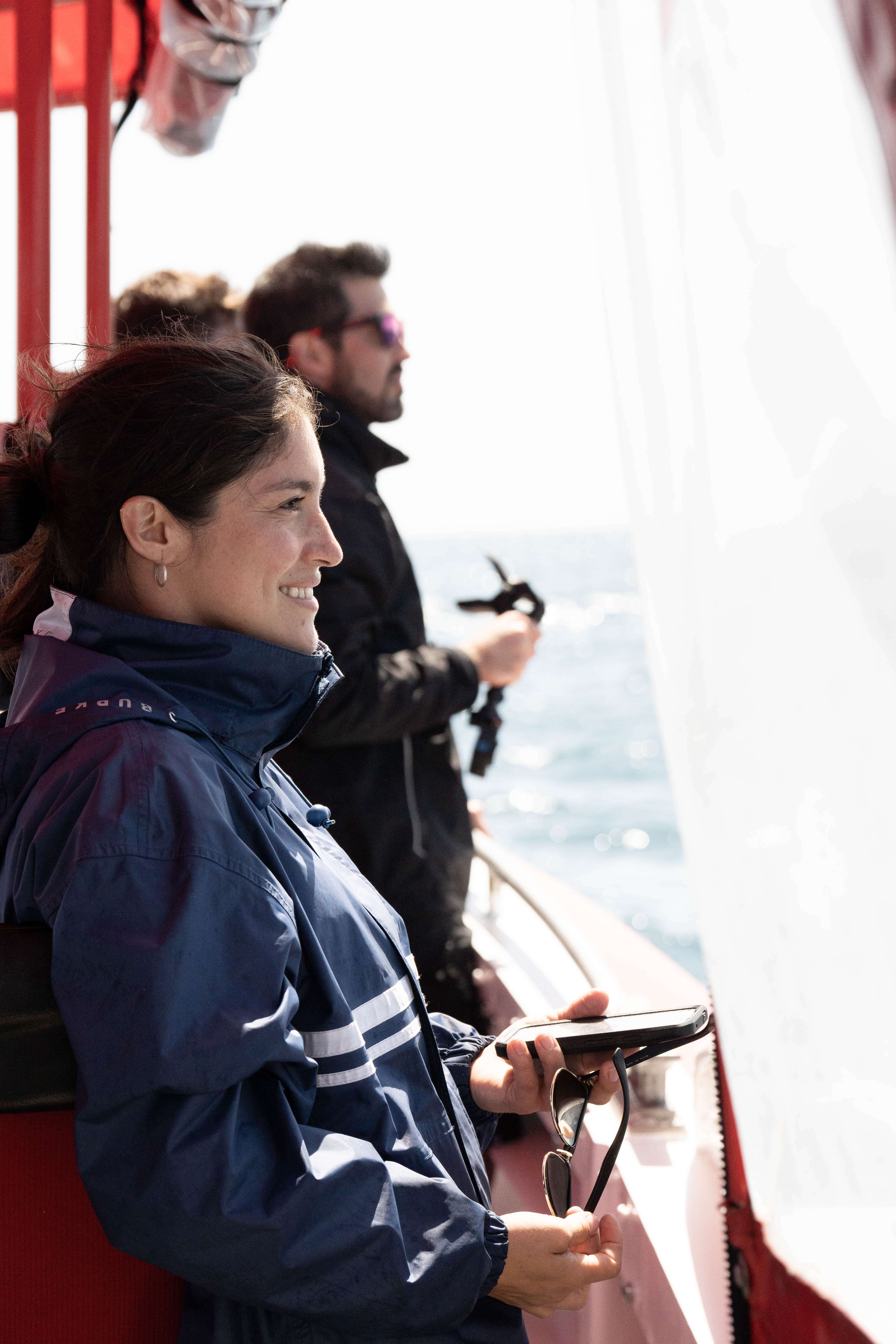 Hamilton Island Raceweek gallery image 15