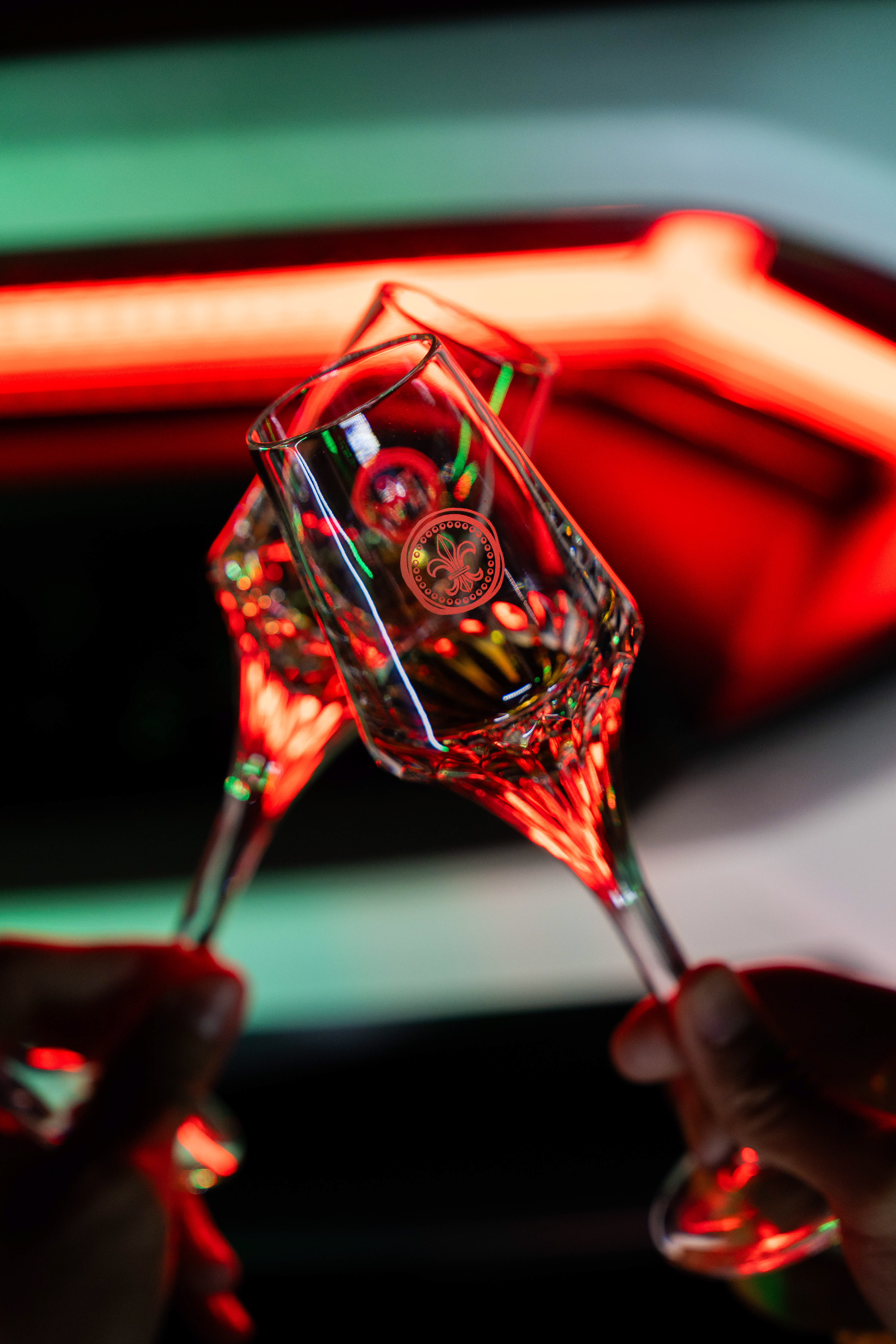 Lamborghini Sydney gallery image 6