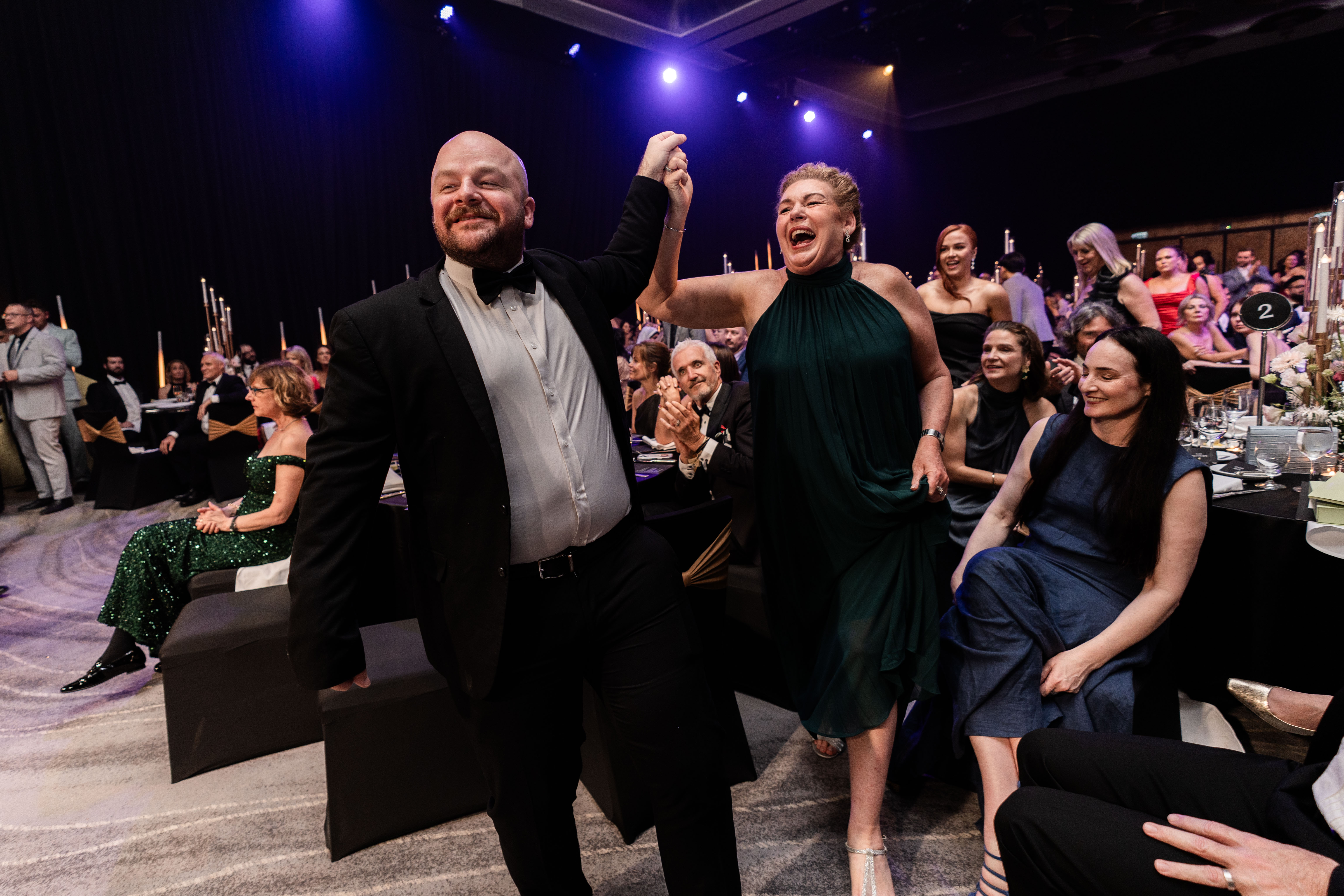 Michael Hill gallery image 4