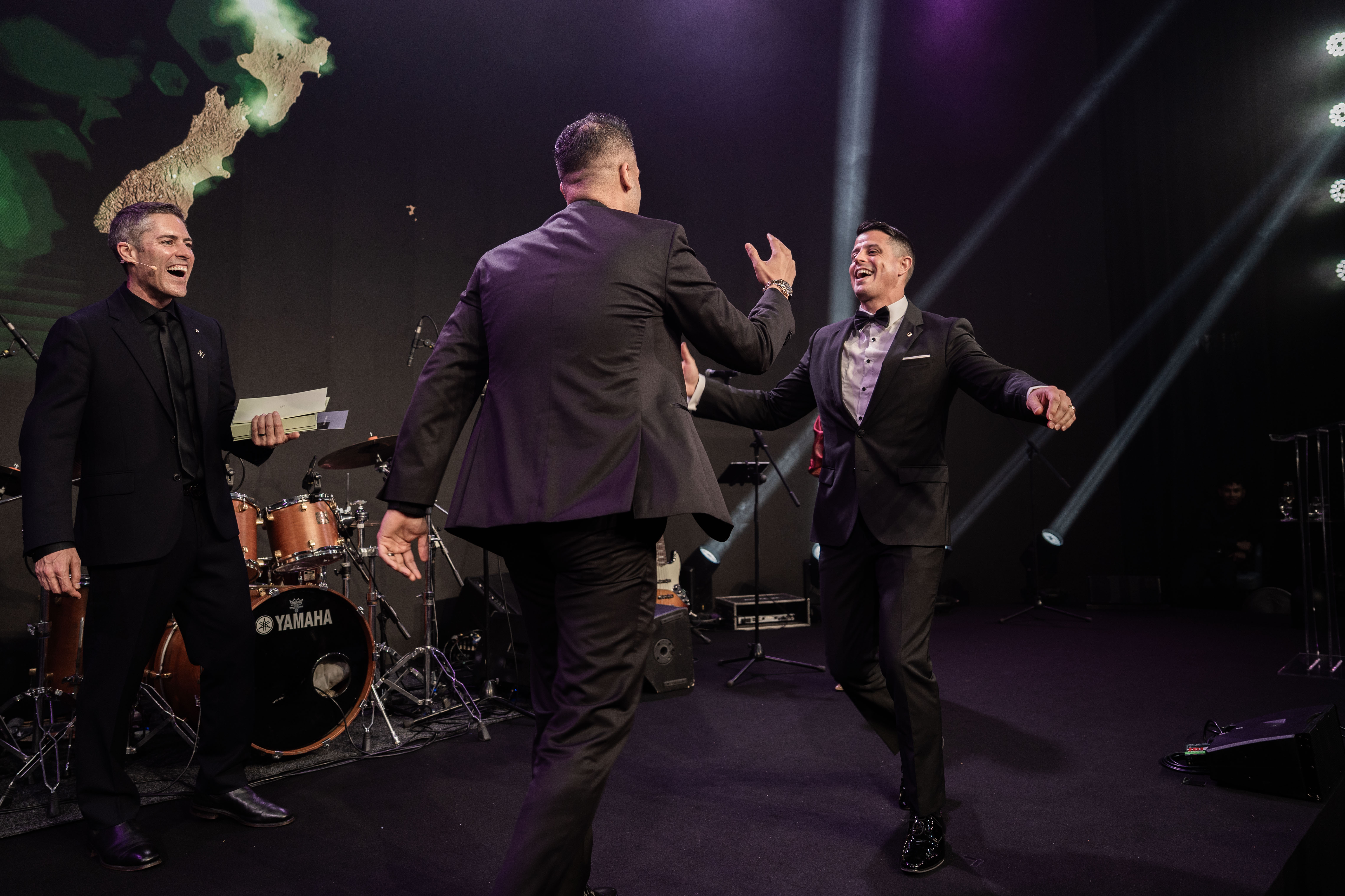 Michael Hill gallery image 6