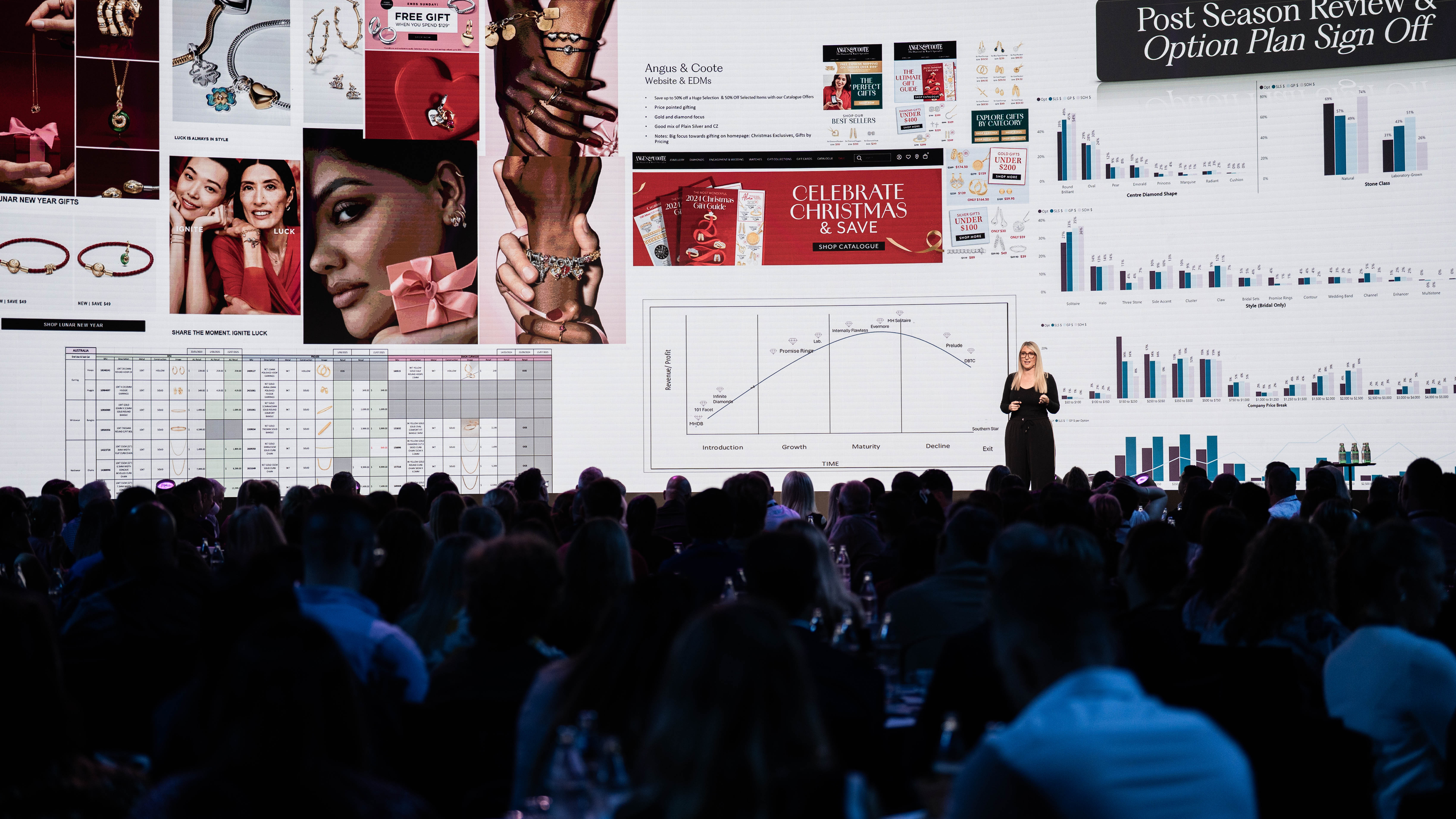 Michael Hill gallery image 10