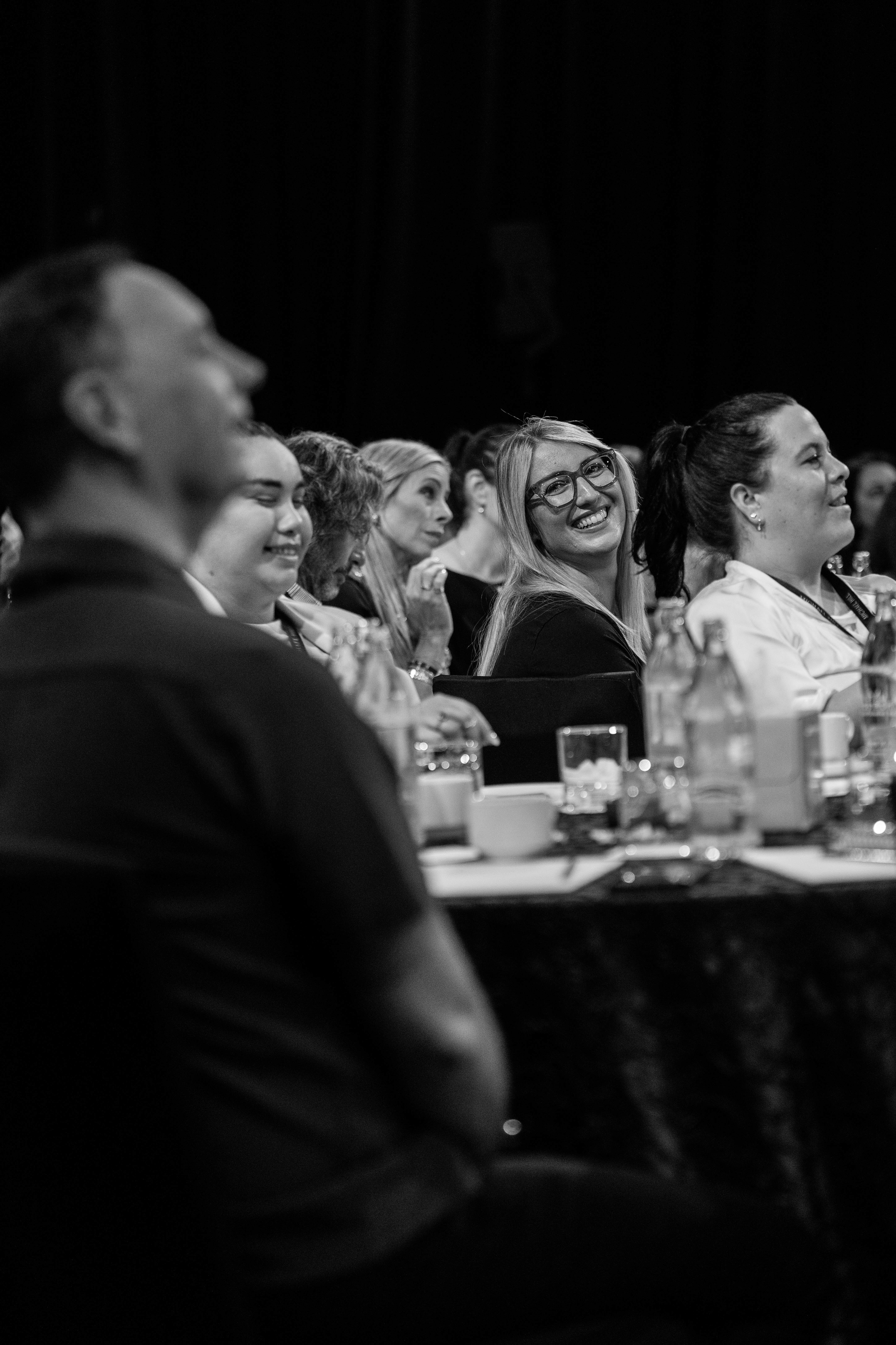 Michael Hill gallery image 13