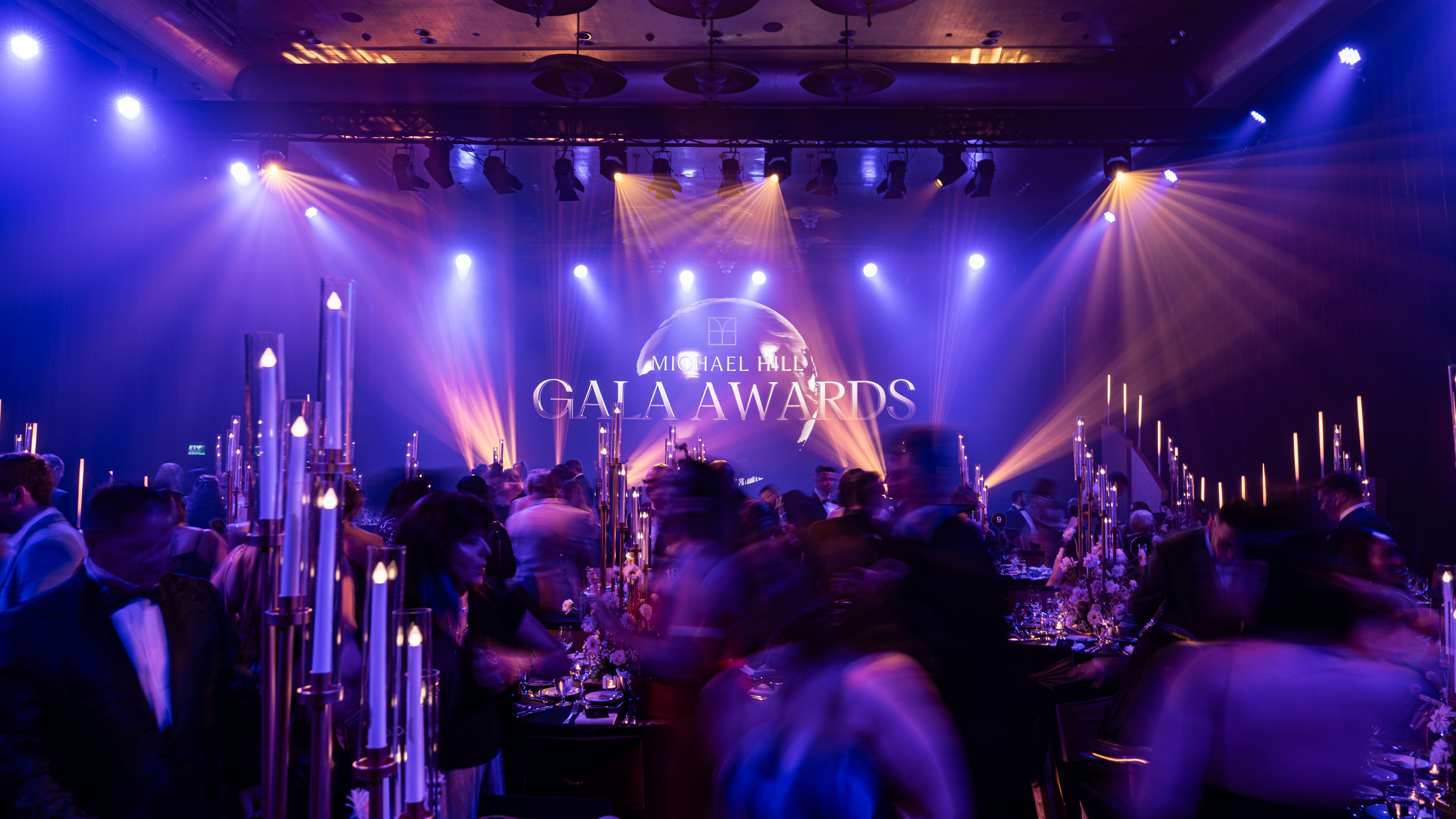 Michael Hill gallery image 18