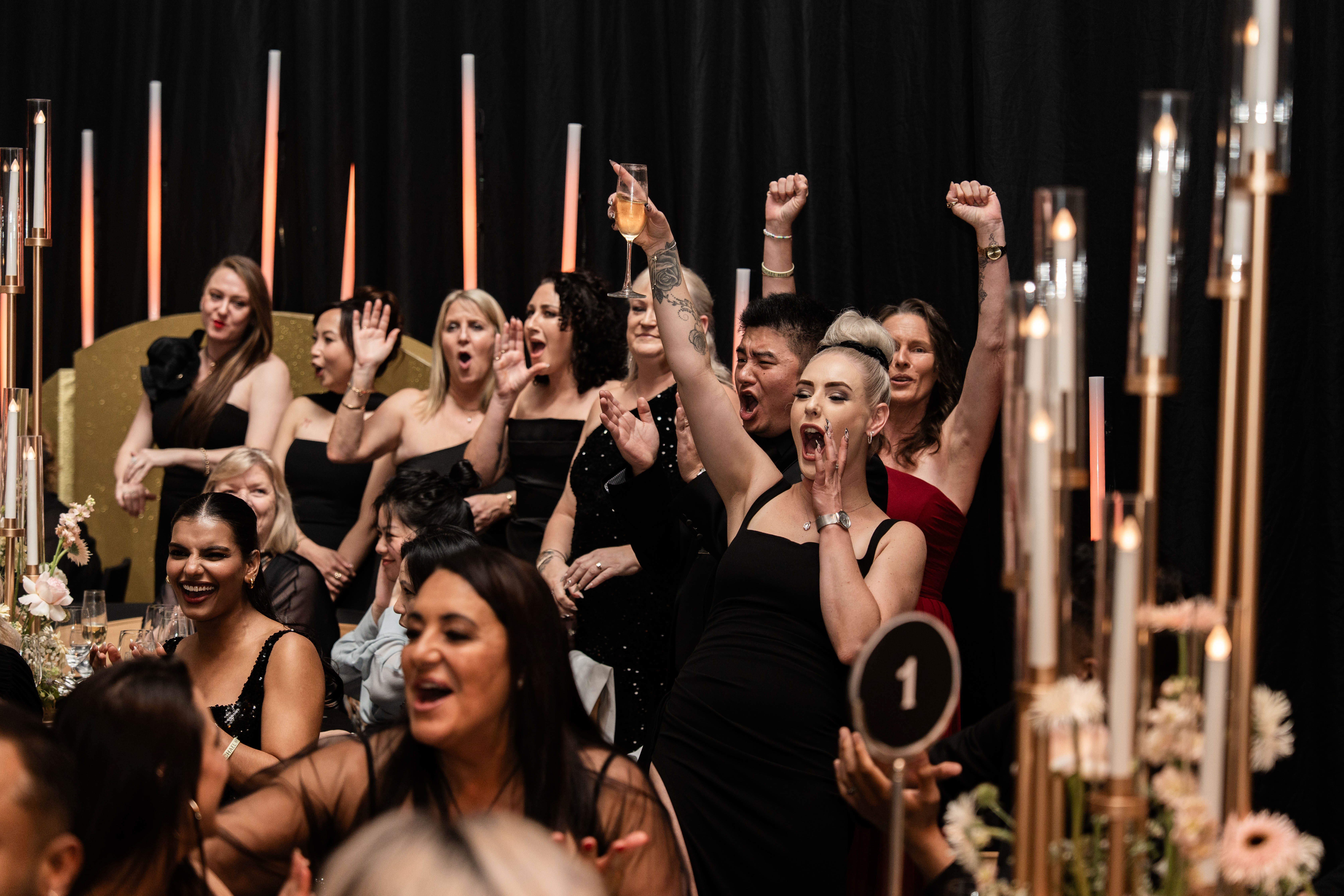 Michael Hill gallery image 19