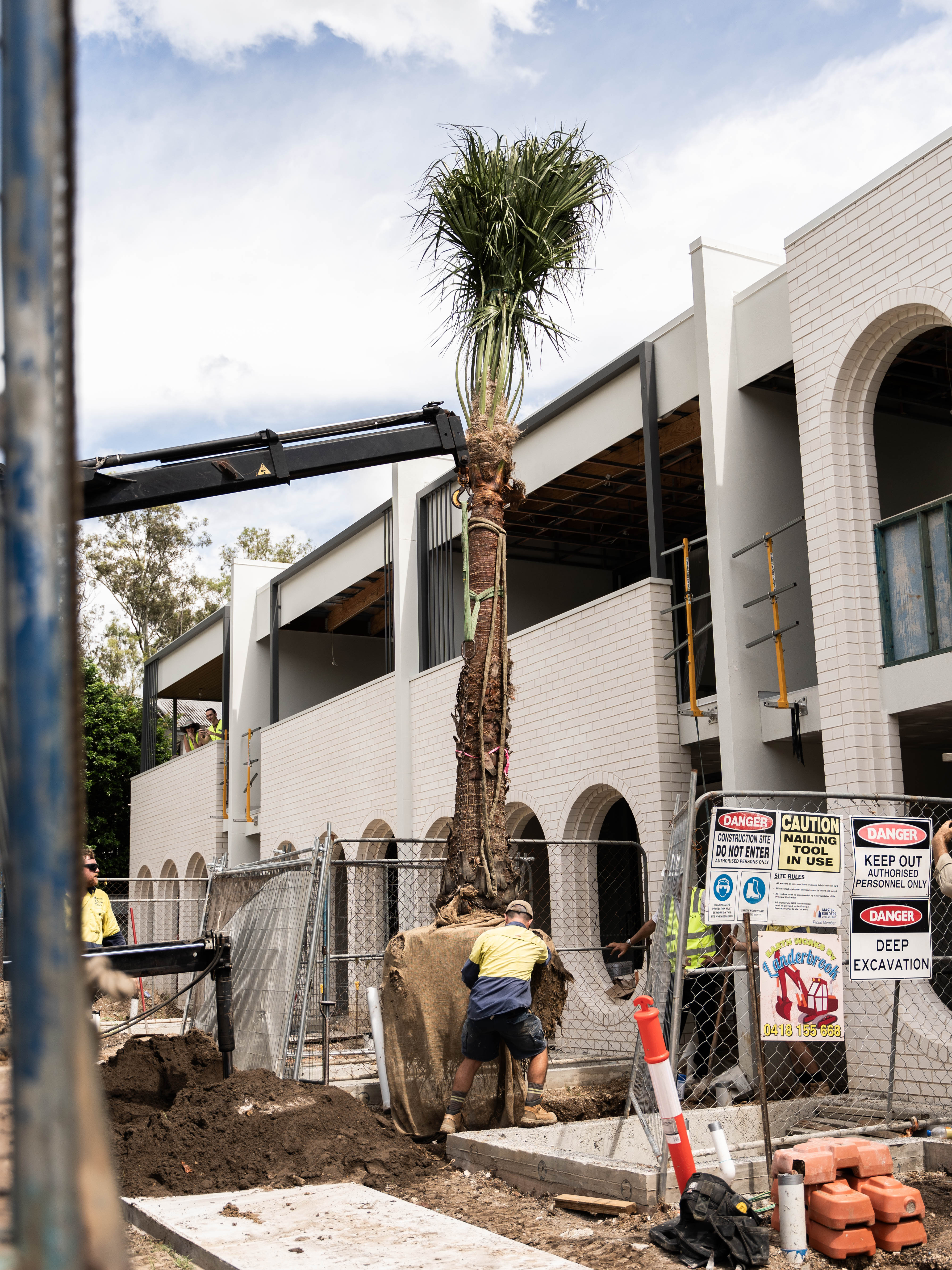 Property Projects image 2