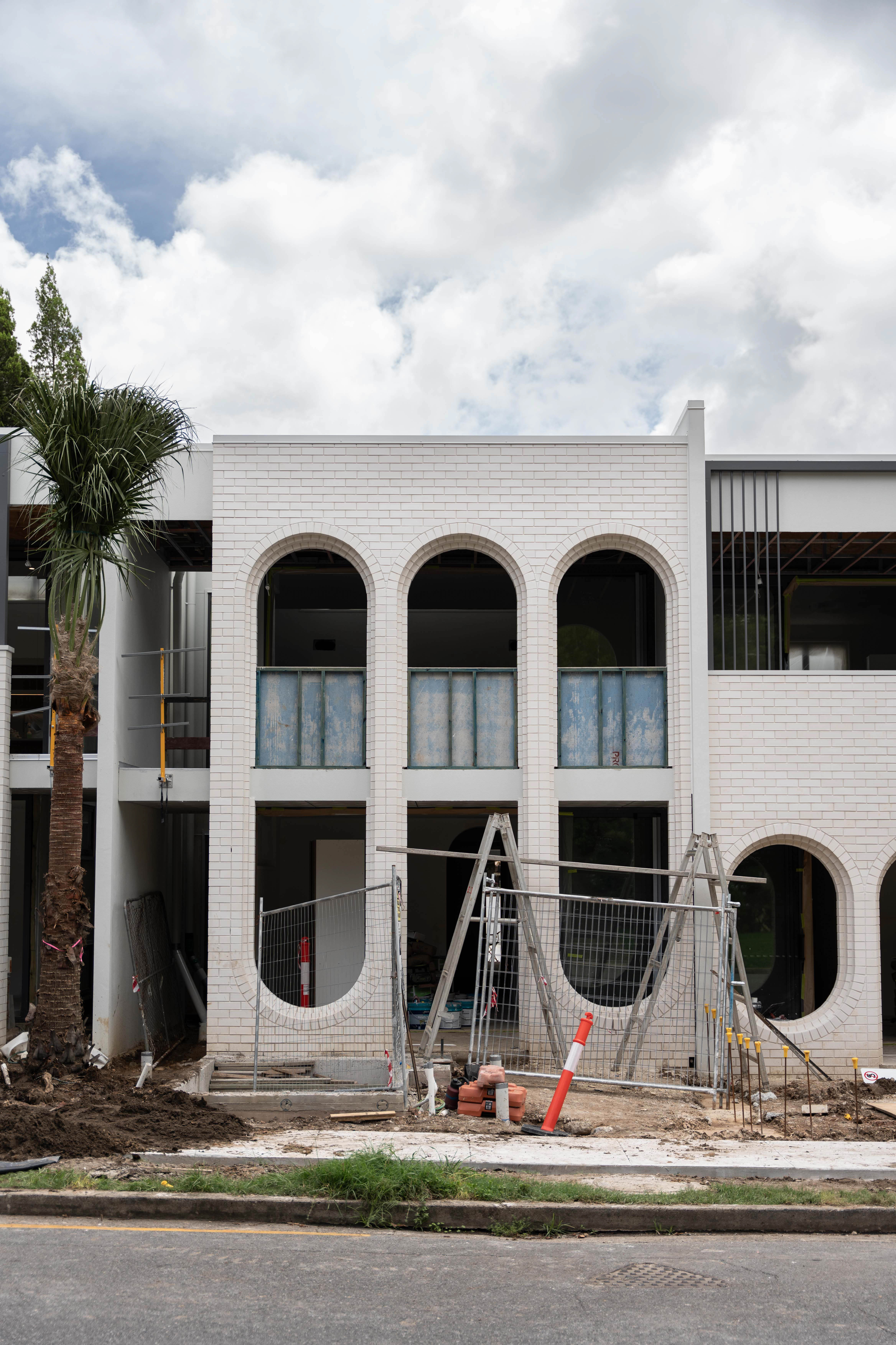 Property Projects image 3